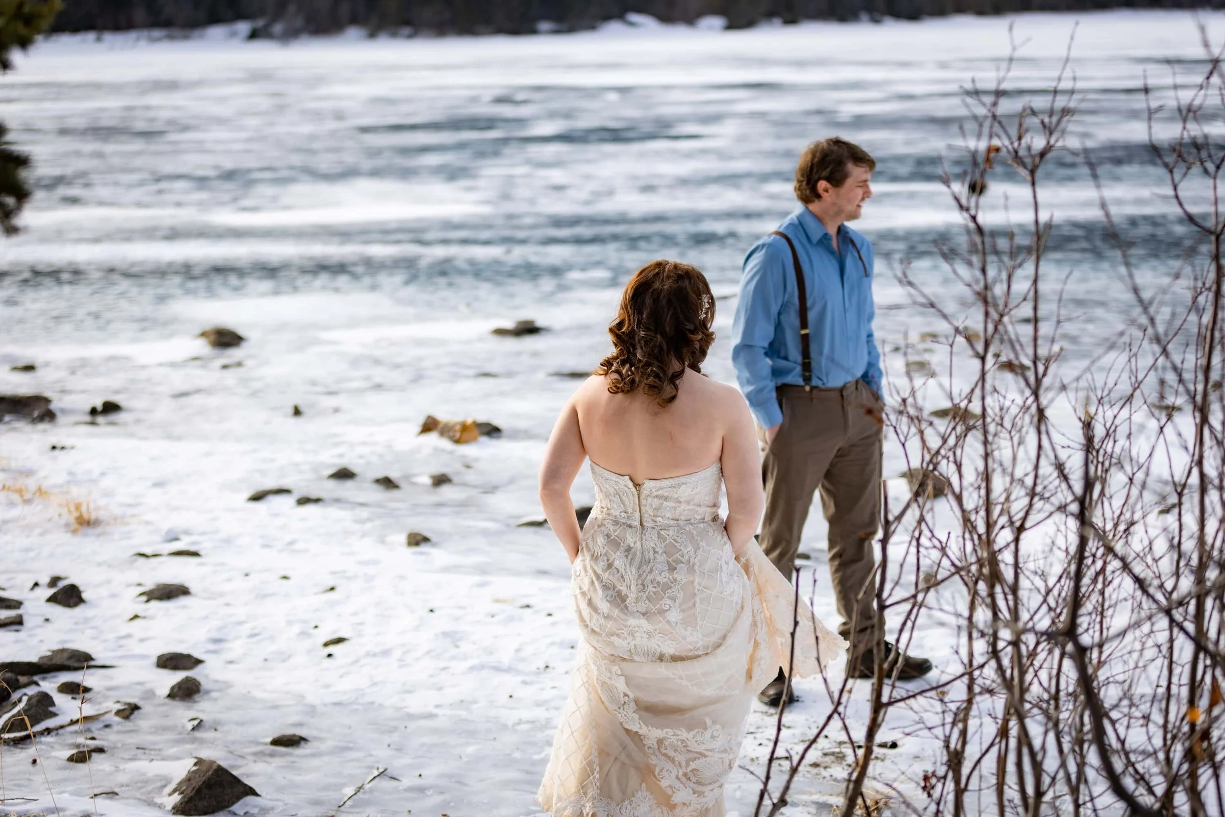 Kylie&matt-wedding-7.jpg