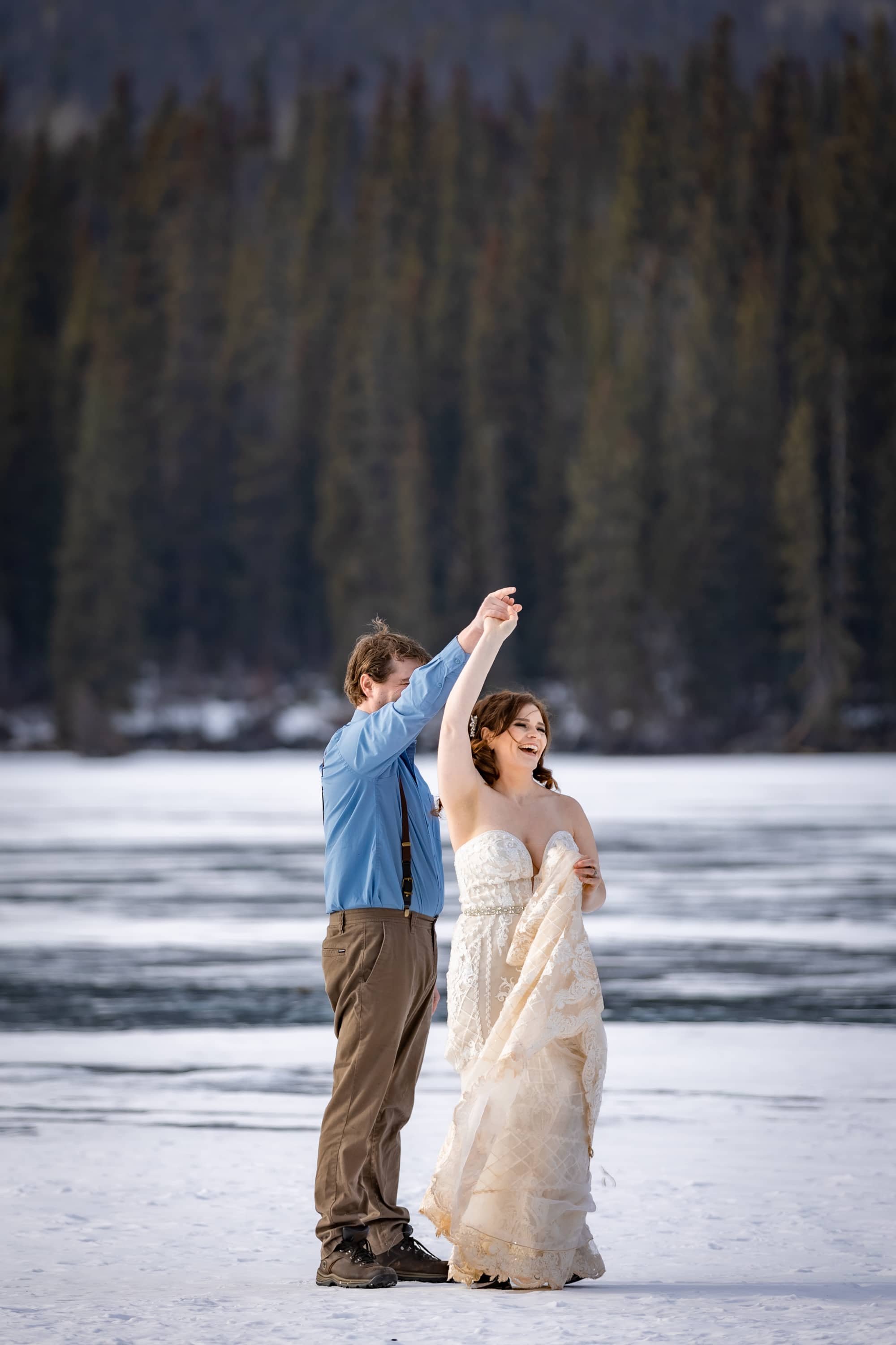 Kylie&matt-wedding-11.jpg