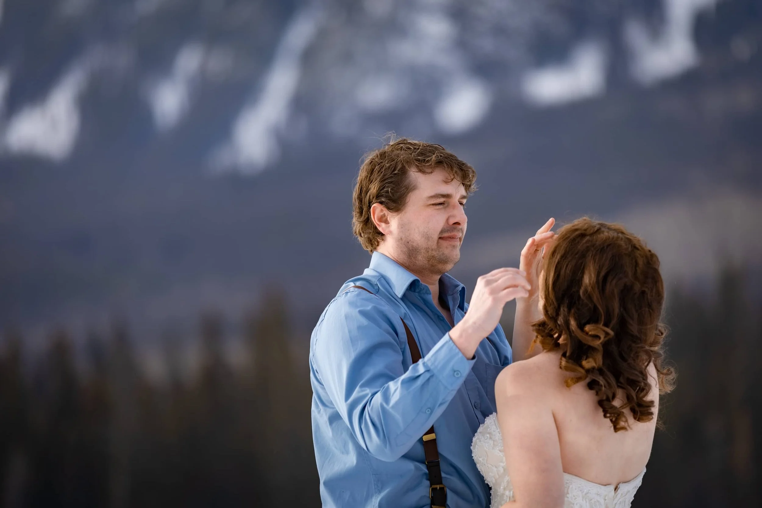 Kylie&matt-wedding-12.jpg