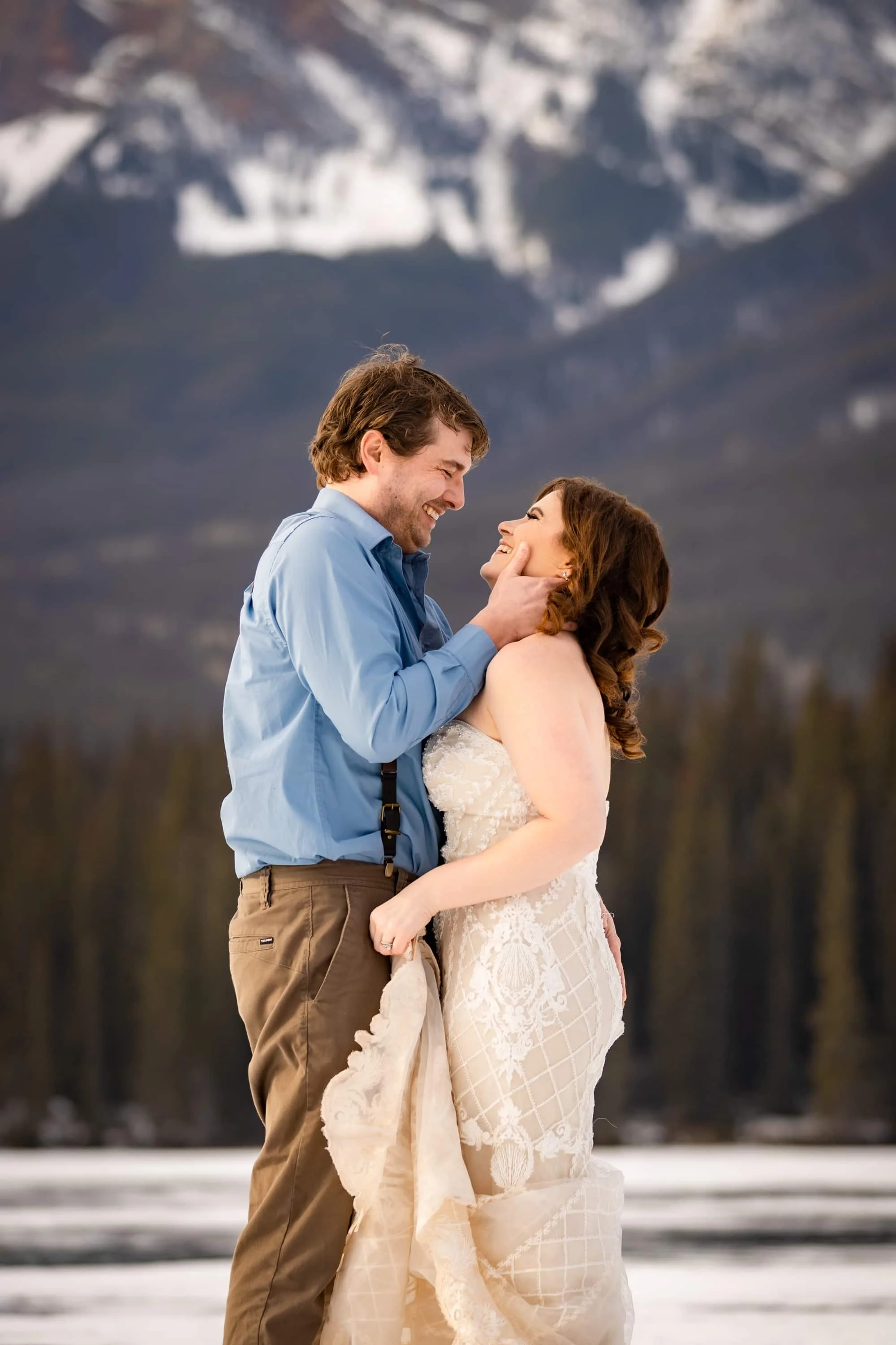 Kylie&matt-wedding-13.jpg