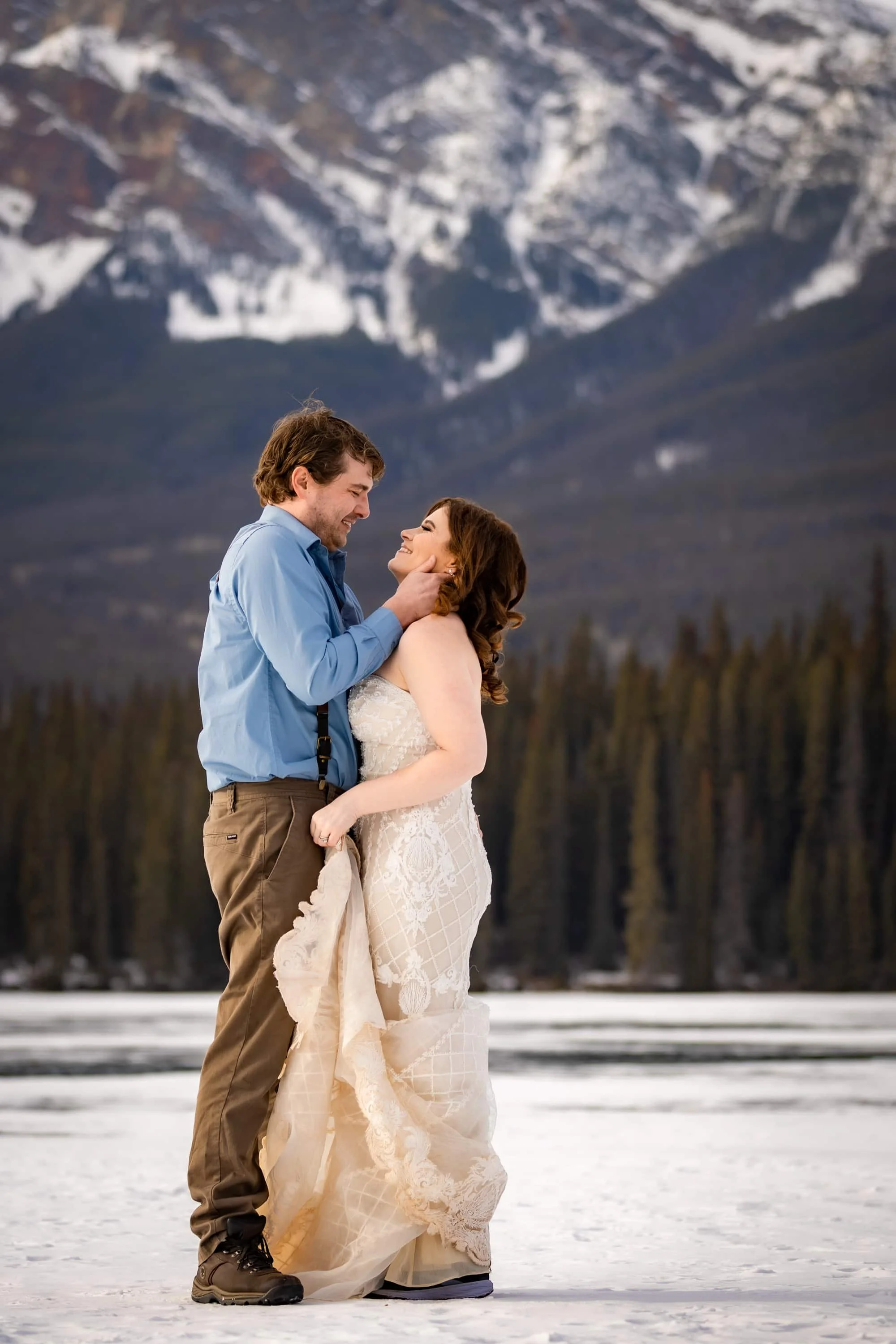 Kylie&matt-wedding-14.jpg