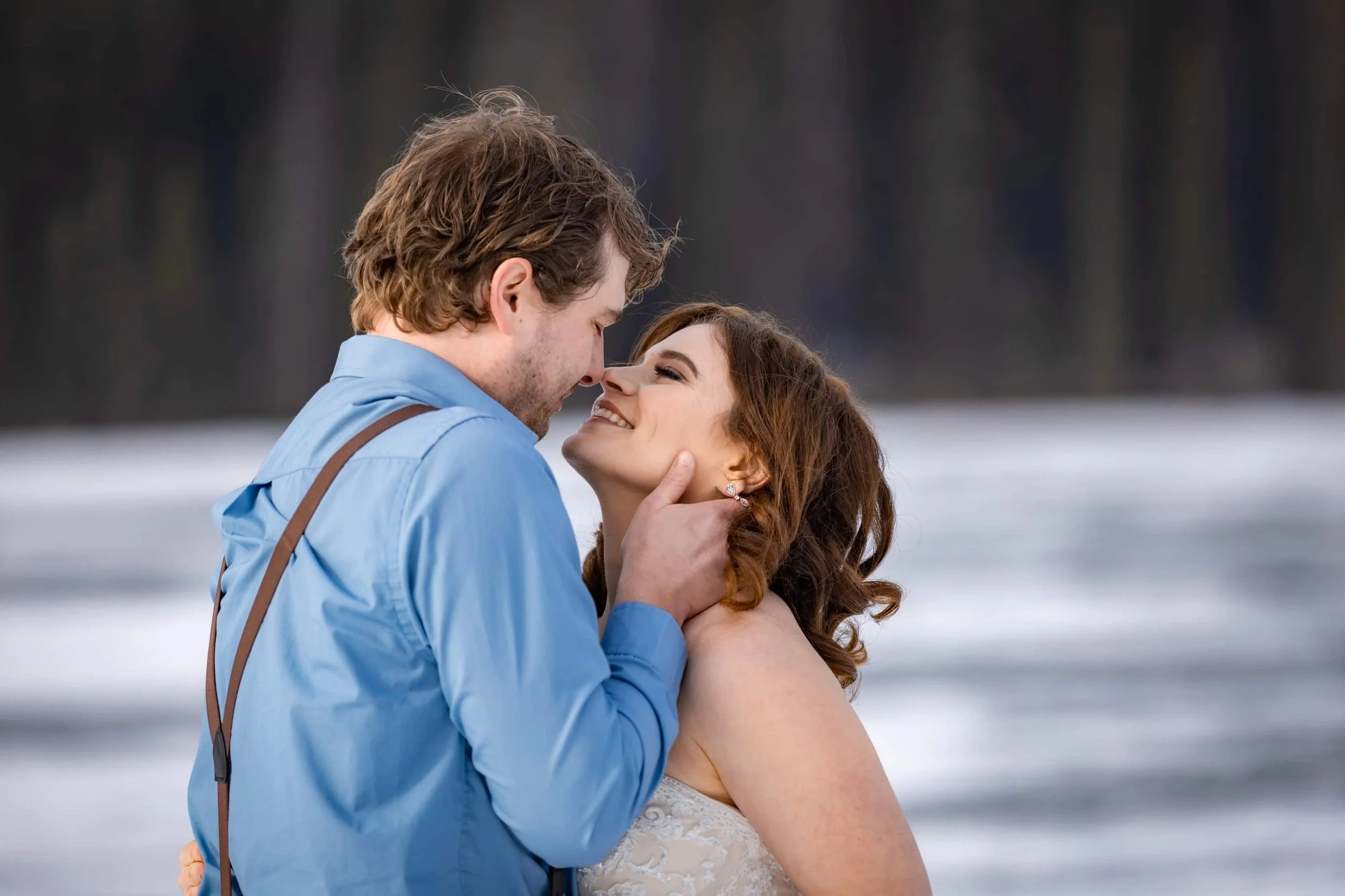 Kylie&matt-wedding-15.jpg