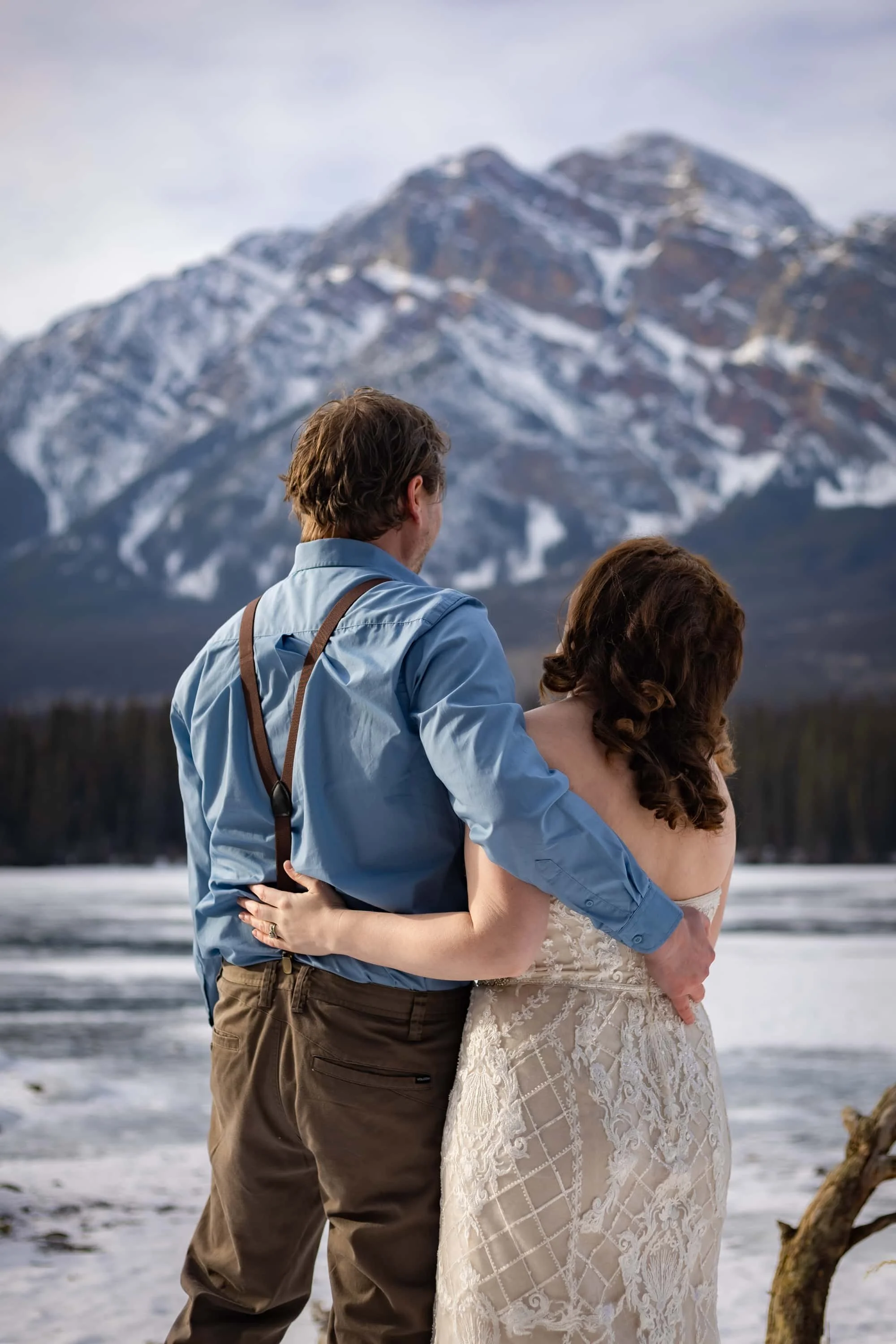 Kylie&matt-wedding-18.jpg