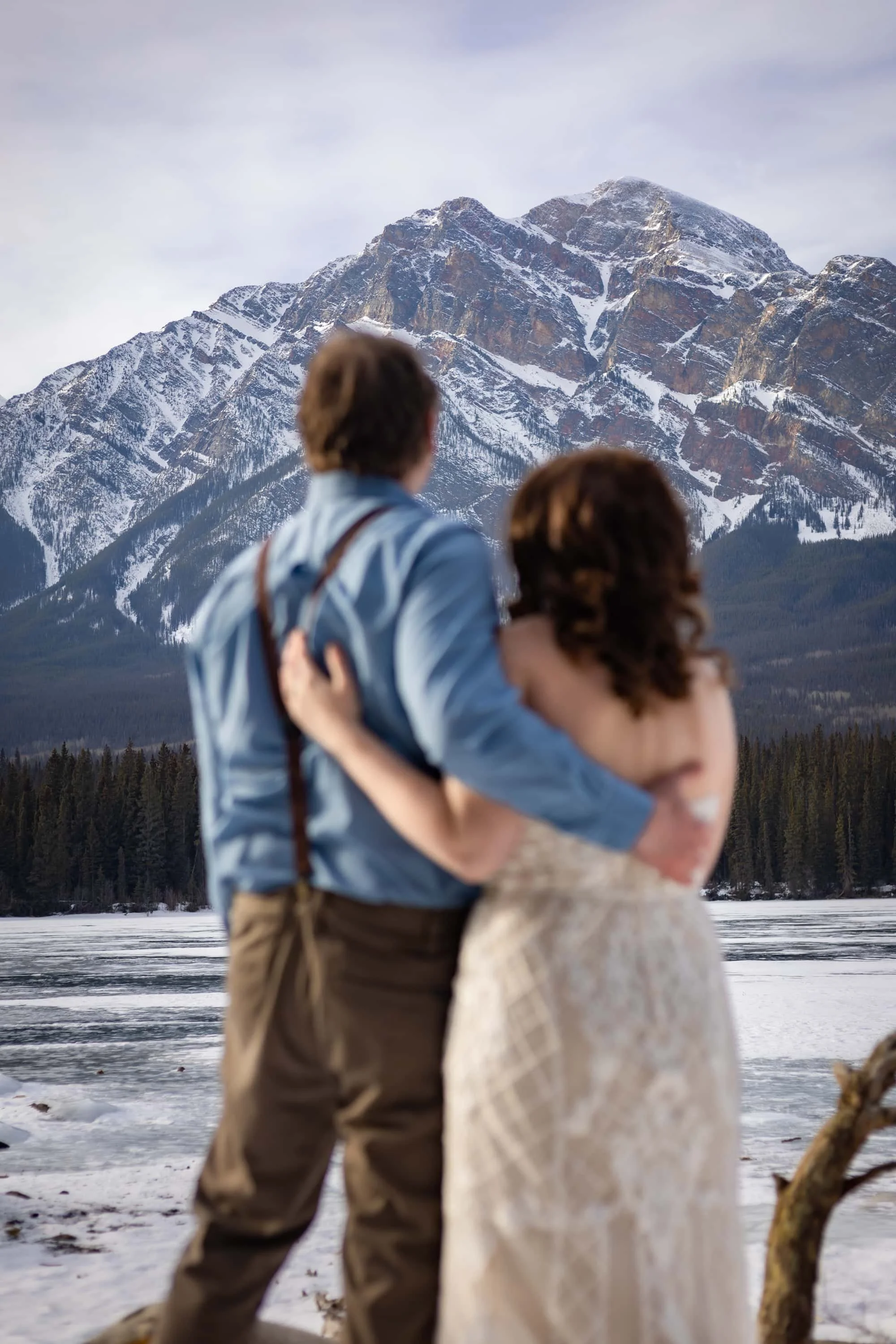 Kylie&matt-wedding-19.jpg