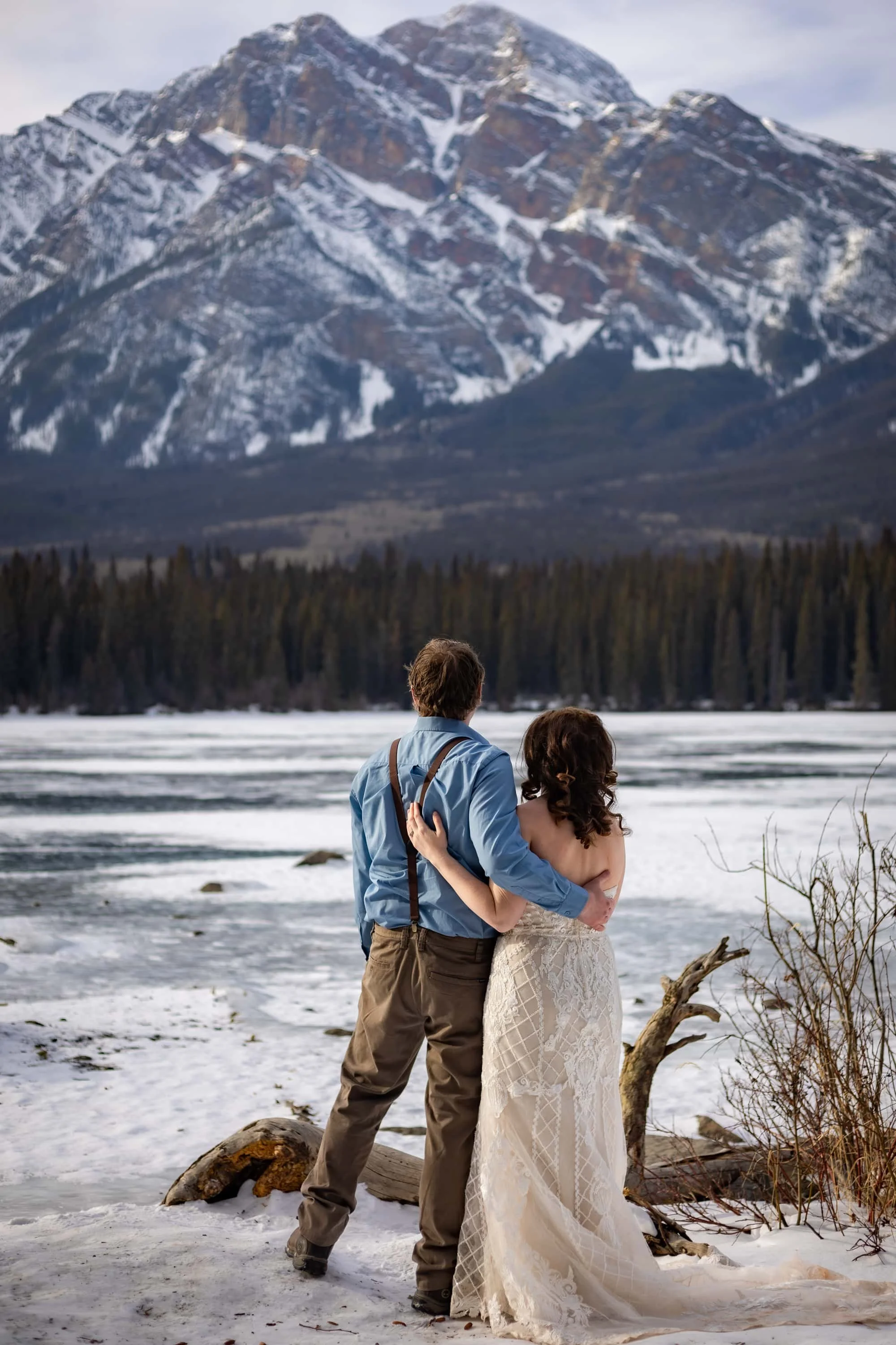 Kylie&matt-wedding-20.jpg