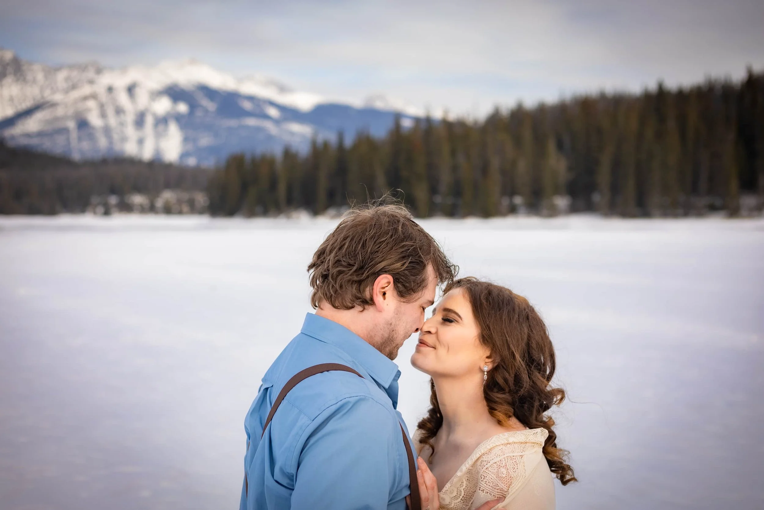 Kylie&matt-wedding-28.jpg