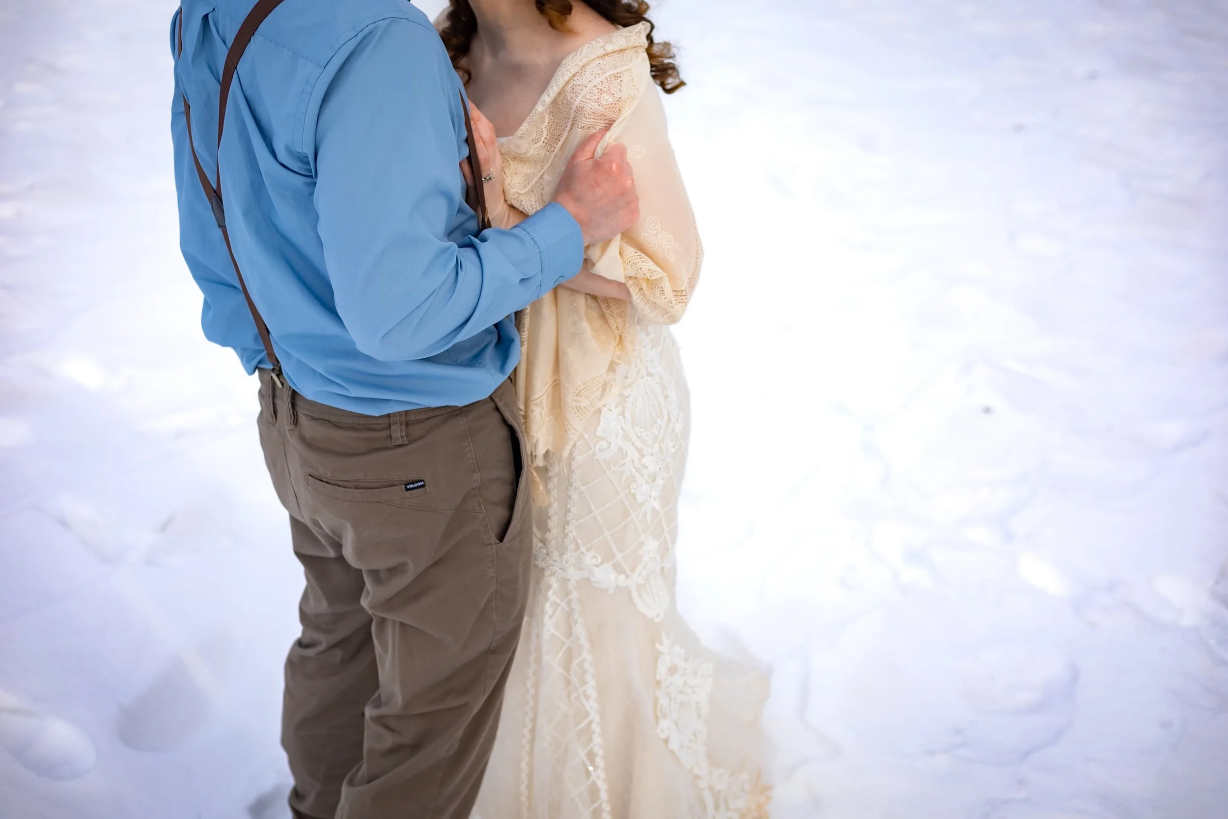 Kylie&matt-wedding-30.jpg