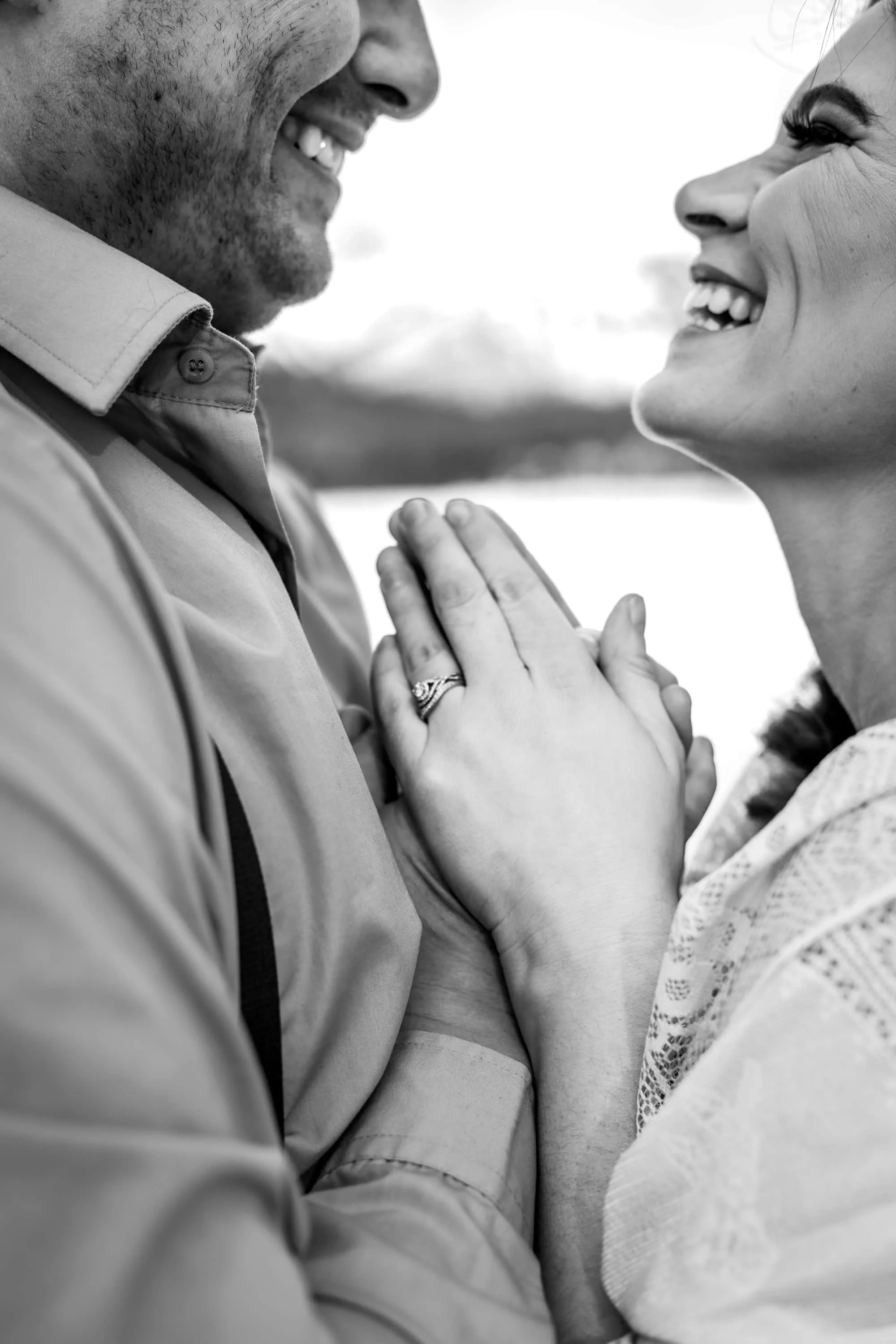 Kylie&matt-wedding-32.jpg