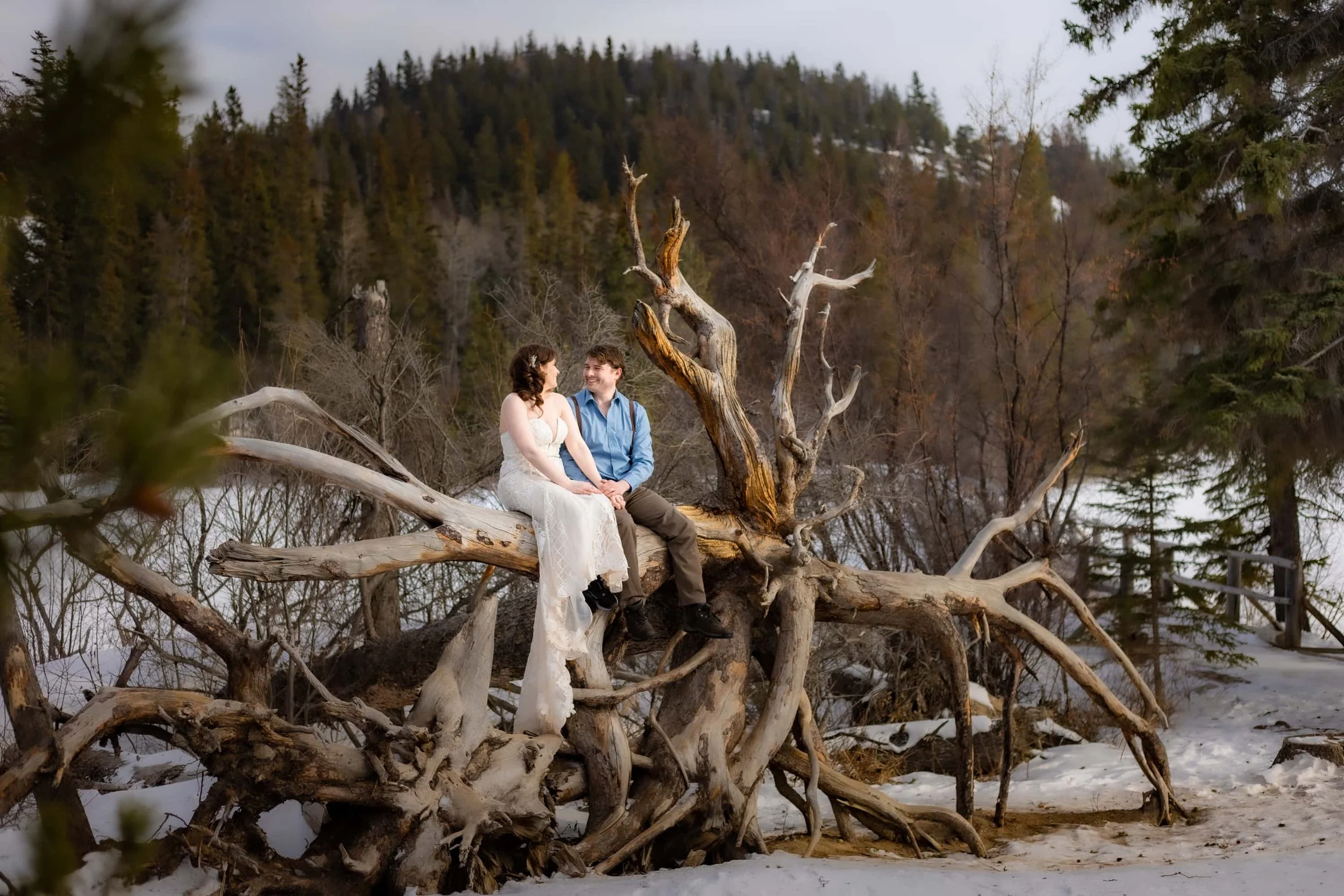 Kylie&matt-wedding-33.jpg