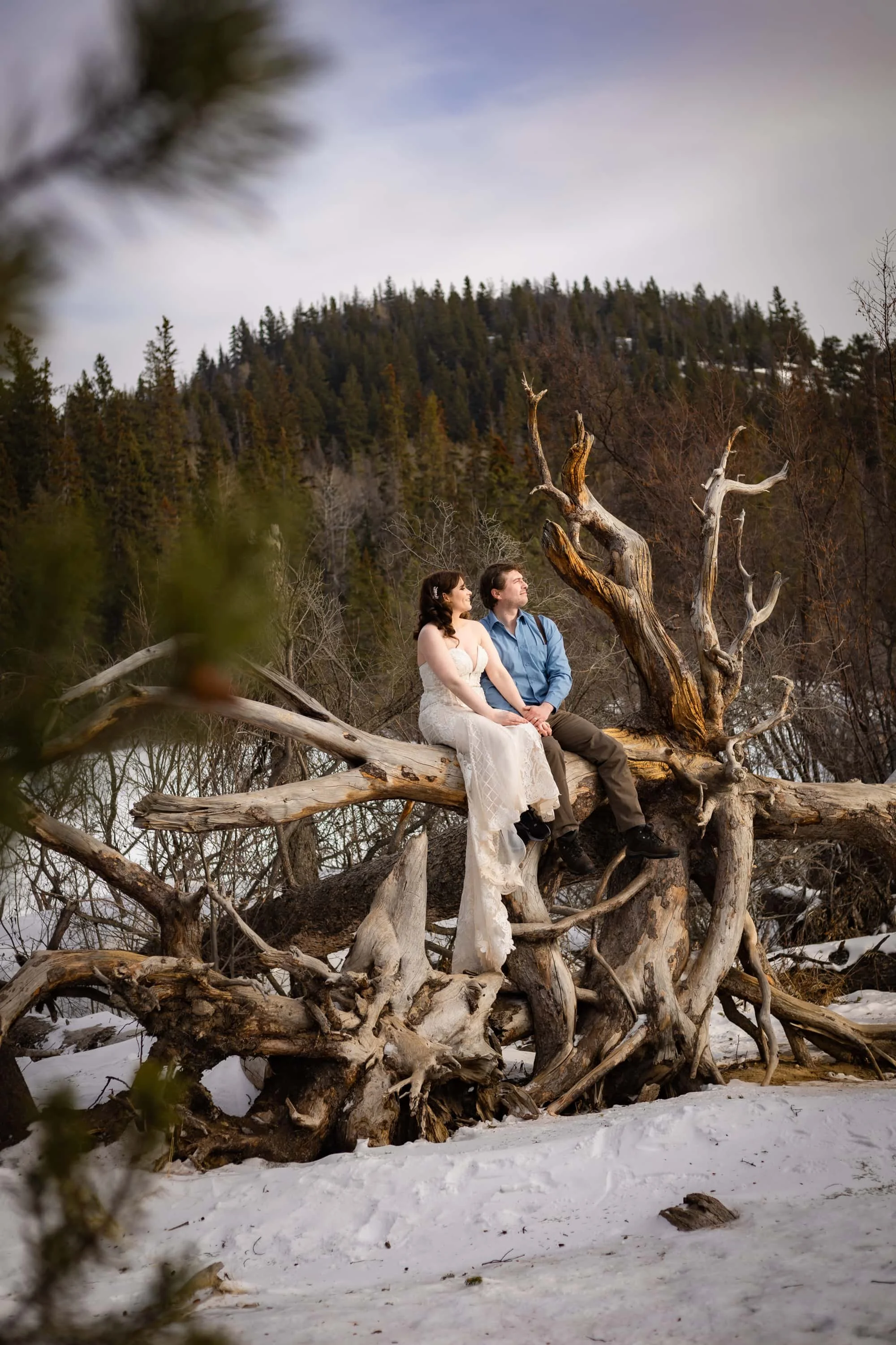 Kylie&matt-wedding-35.jpg