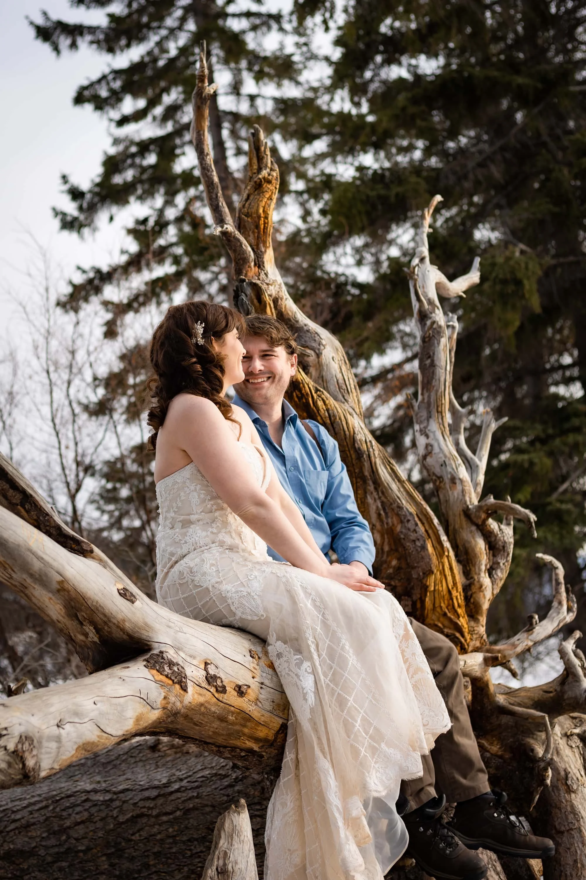 Kylie&matt-wedding-36.jpg