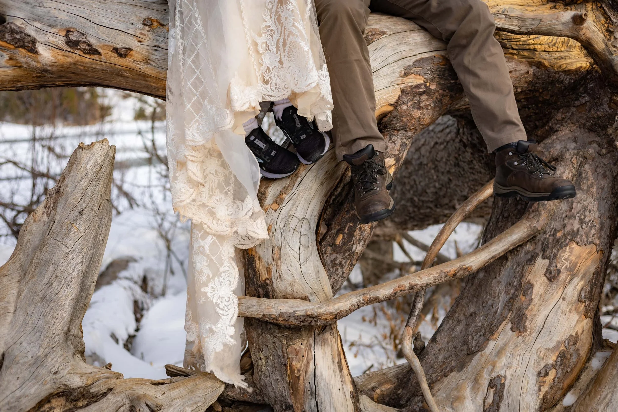 Kylie&matt-wedding-37.jpg