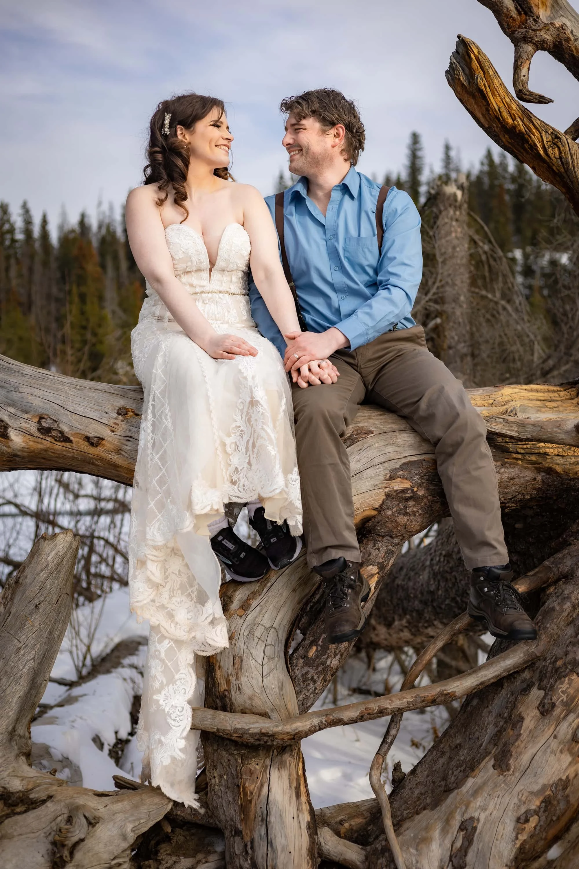 Kylie&matt-wedding-38.jpg