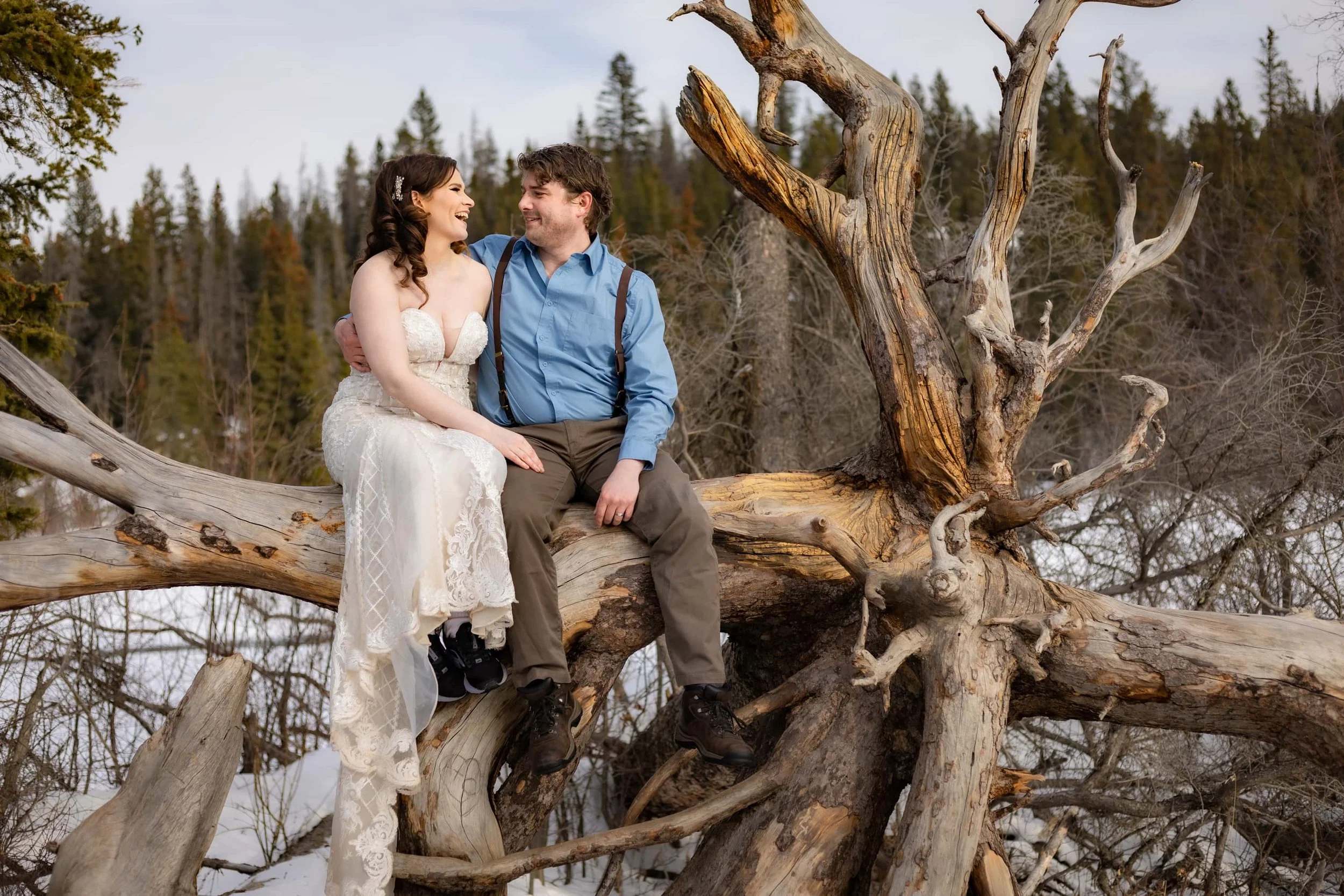 Kylie&matt-wedding-39.jpg