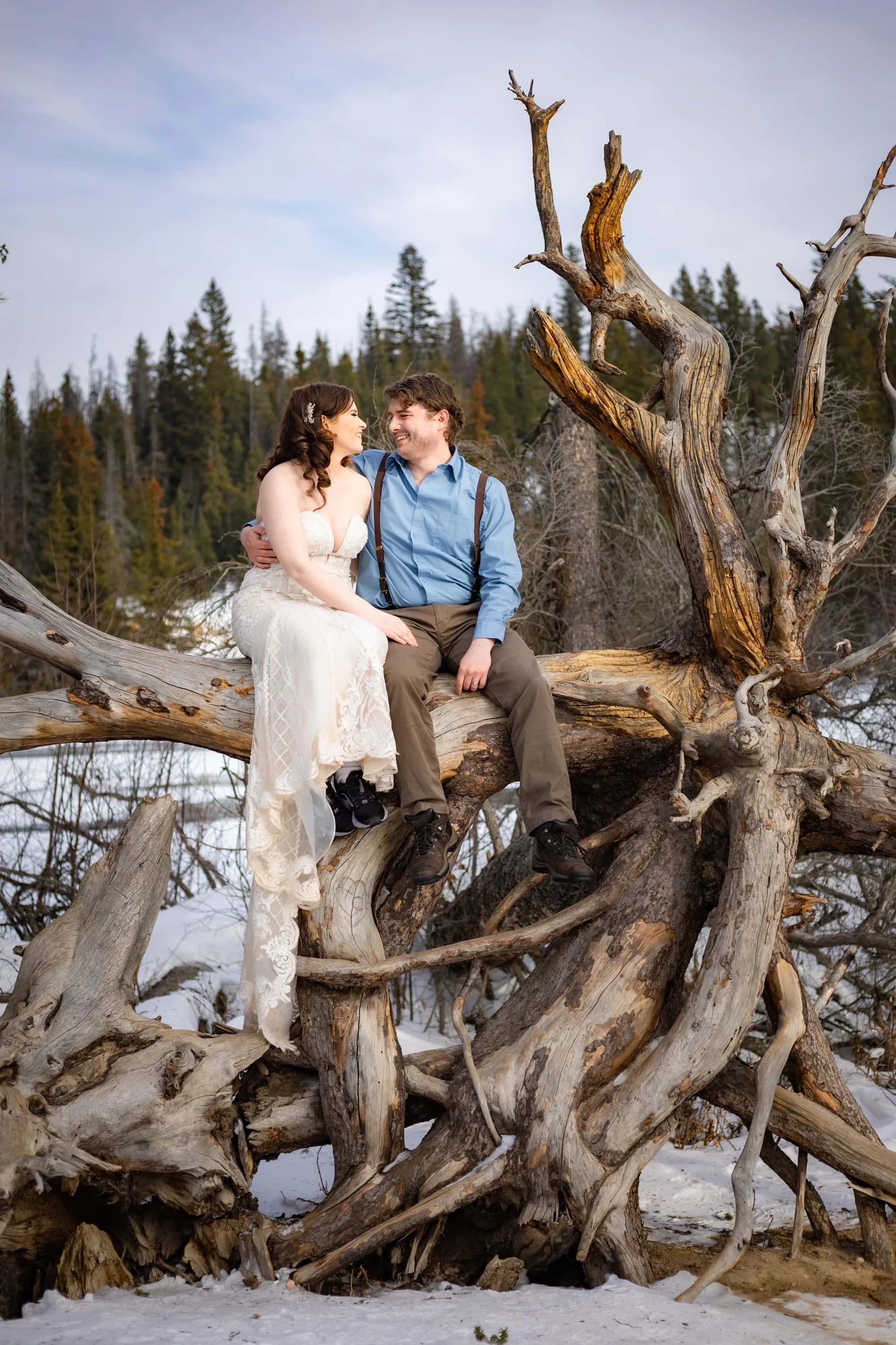 Kylie&matt-wedding-40.jpg