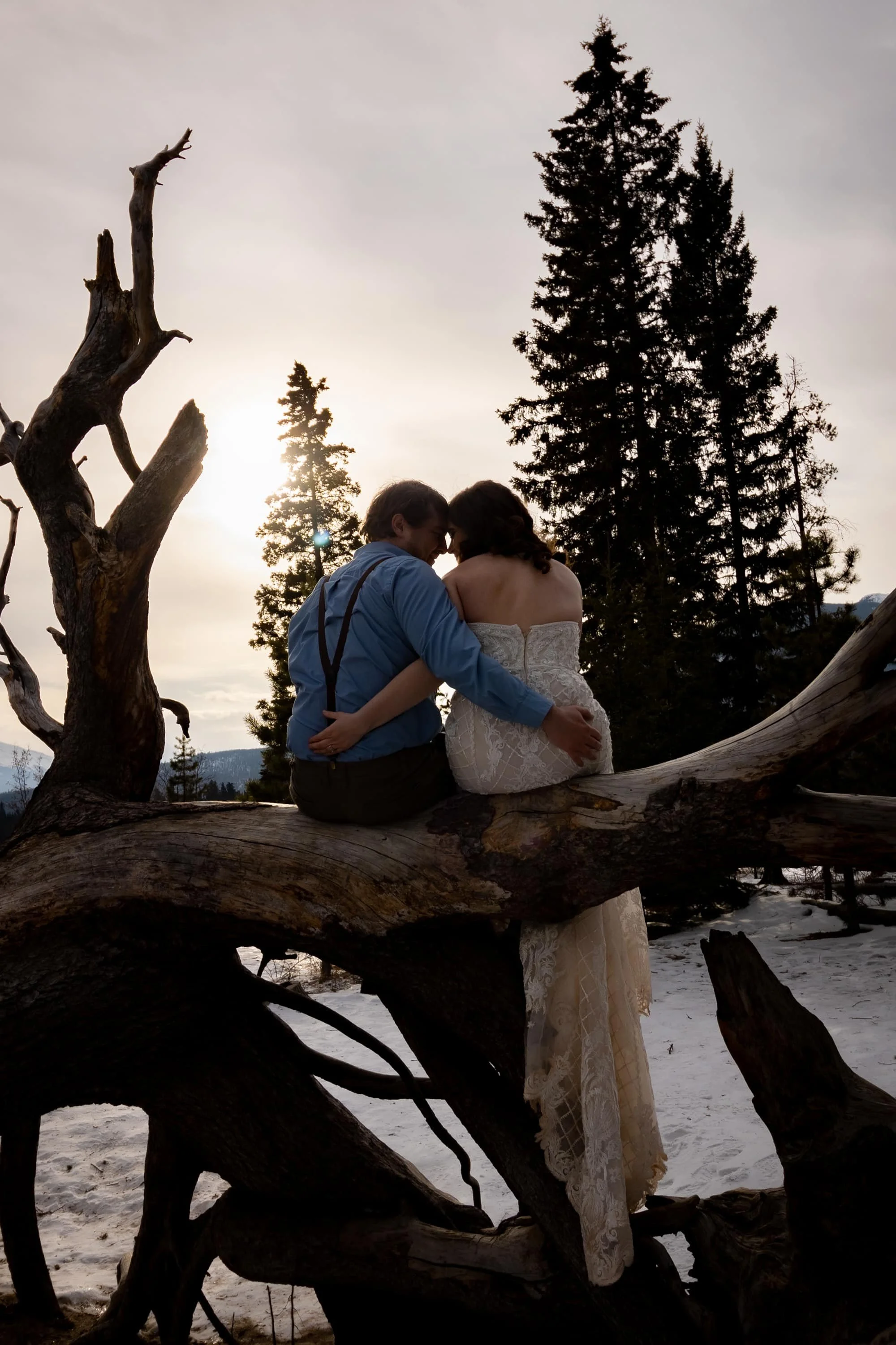 Kylie&matt-wedding-42.jpg
