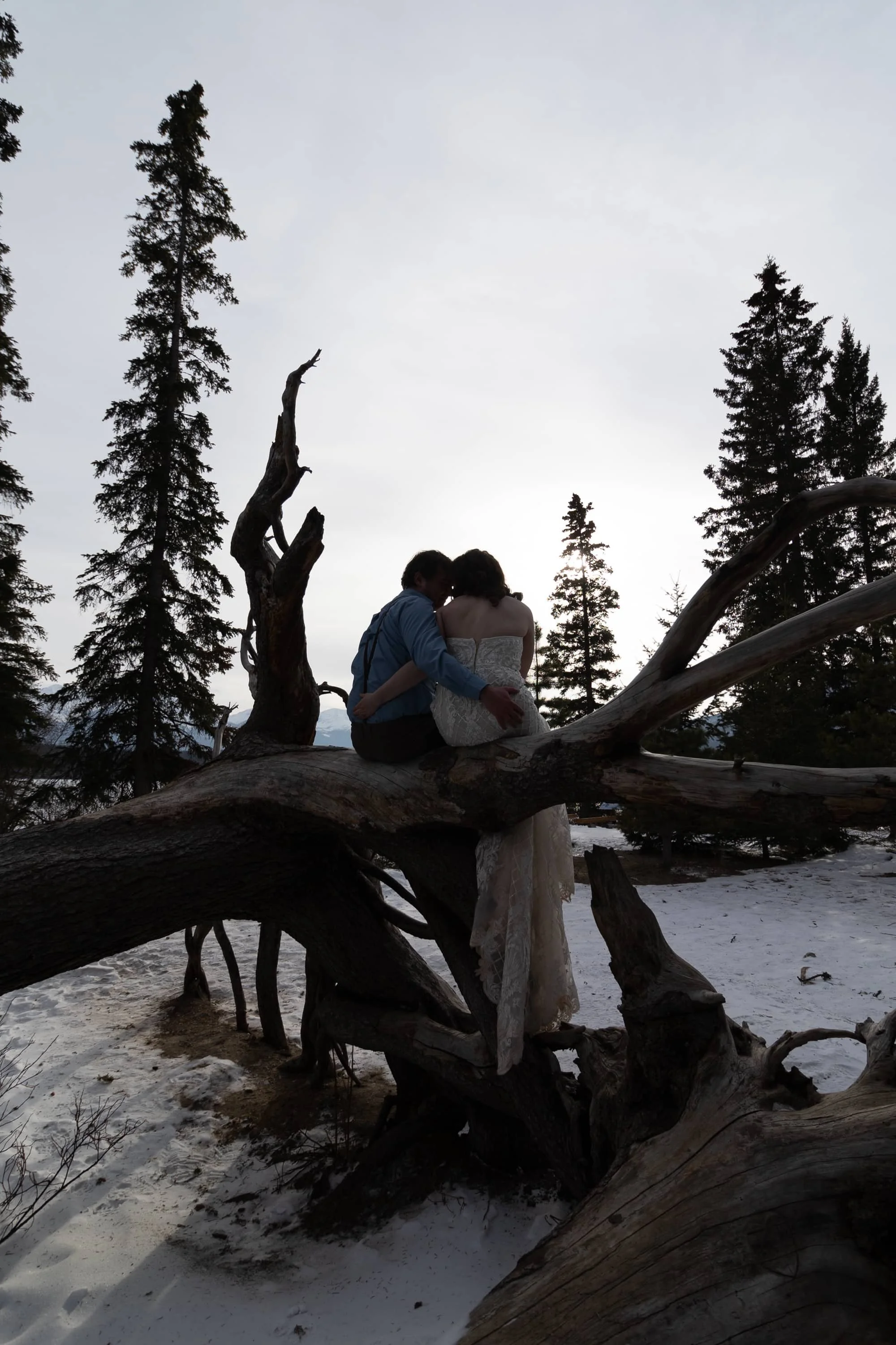 Kylie&matt-wedding-43.jpg