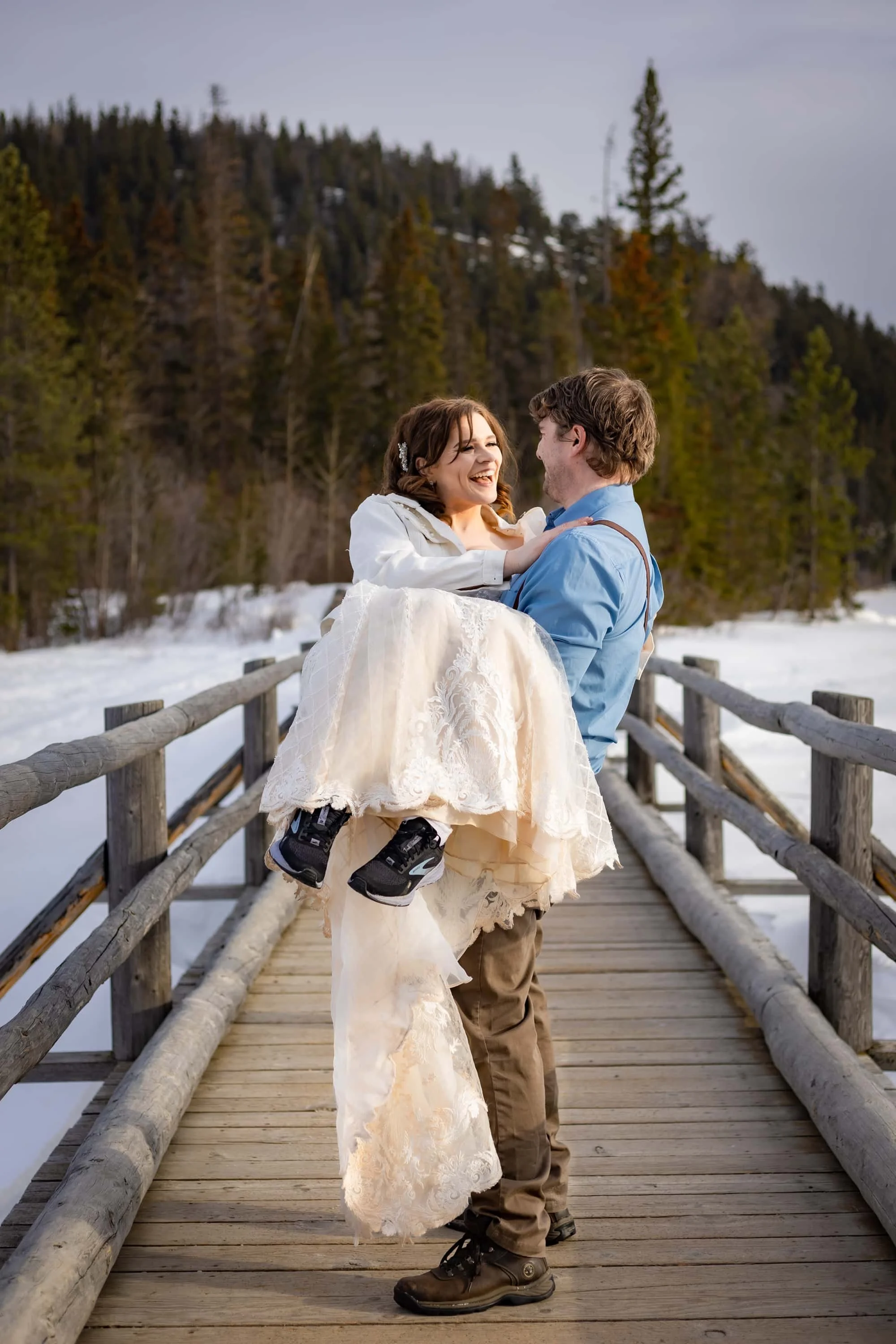 Kylie&matt-wedding-47.jpg