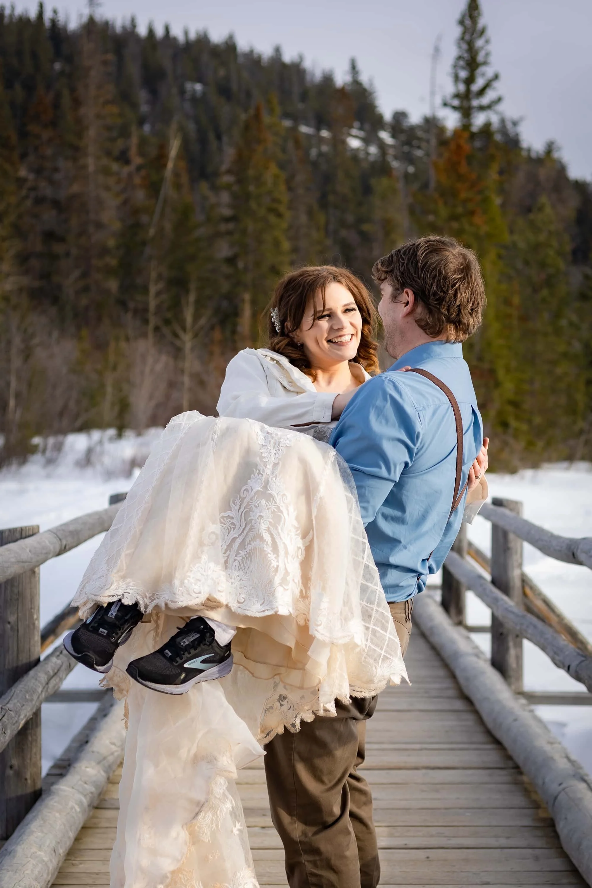 Kylie&matt-wedding-48.jpg