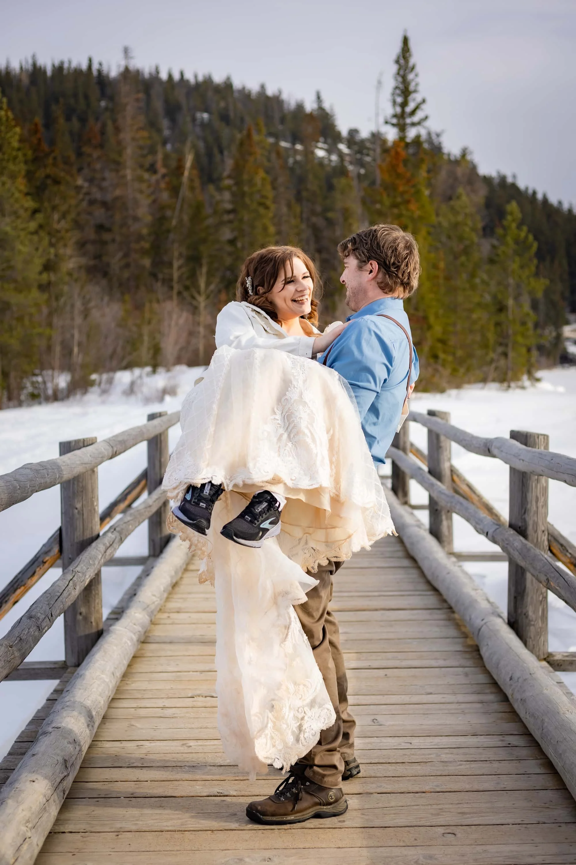 Kylie&matt-wedding-49.jpg
