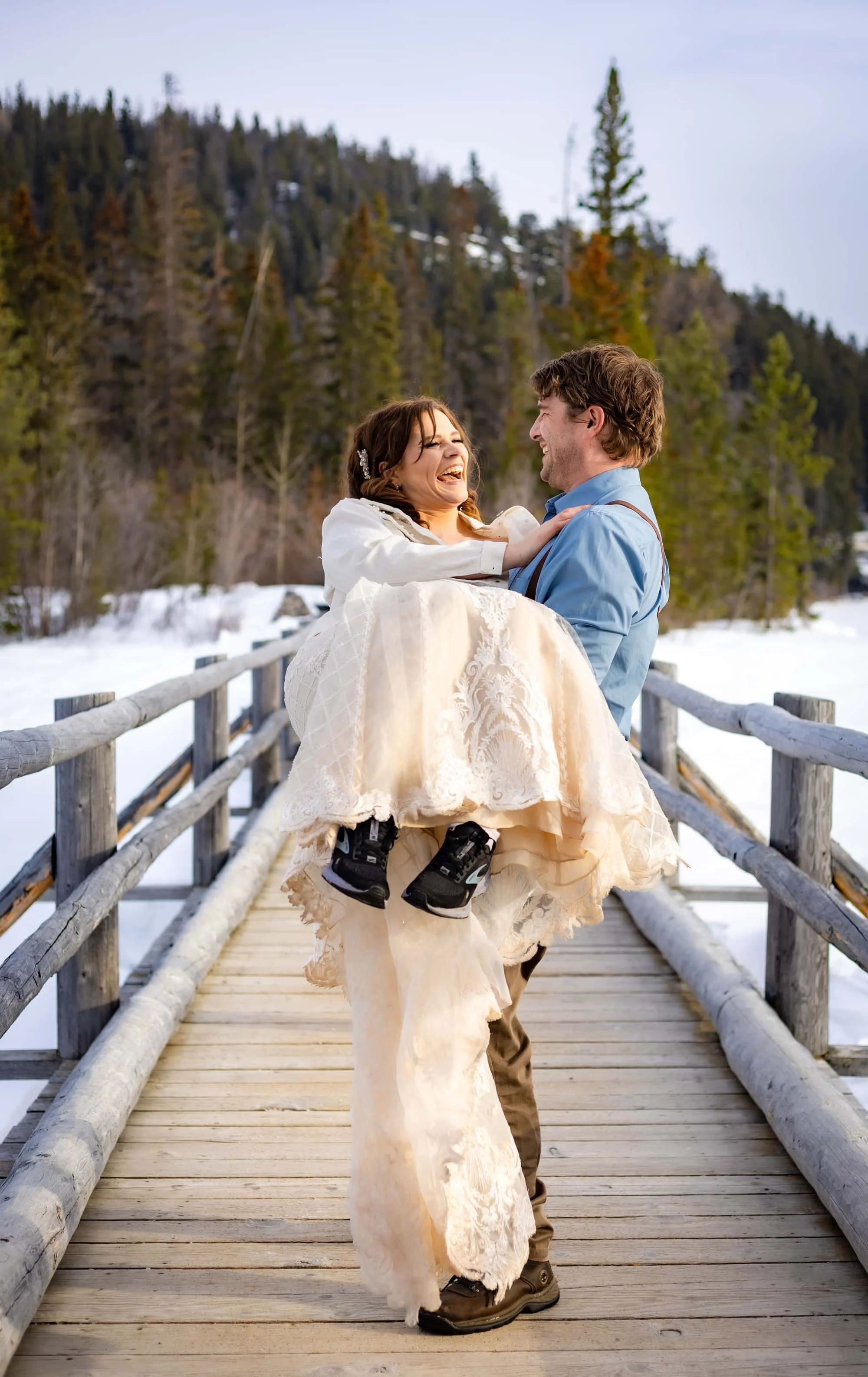 Kylie&matt-wedding-51.jpg