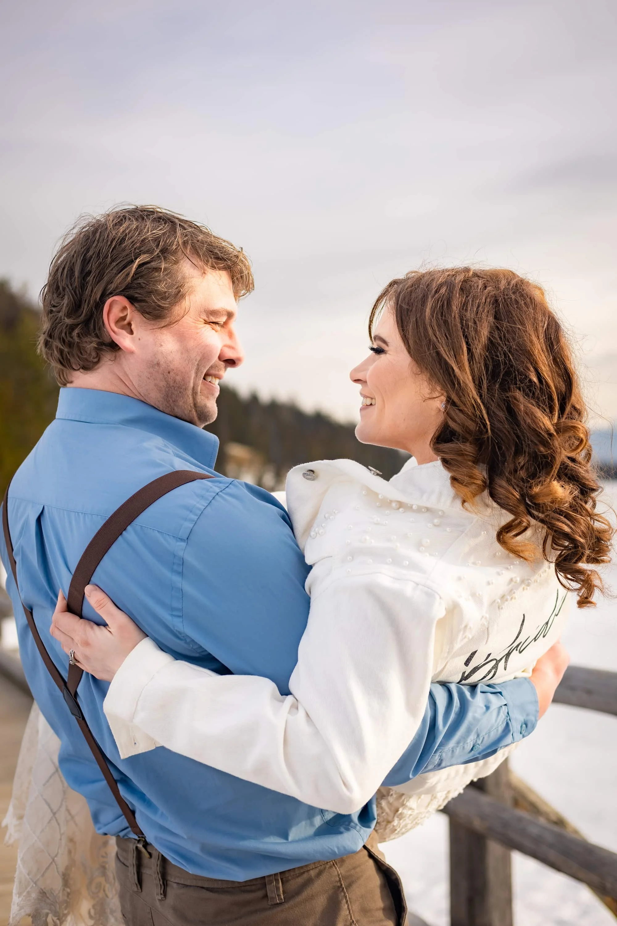 Kylie&matt-wedding-52.jpg