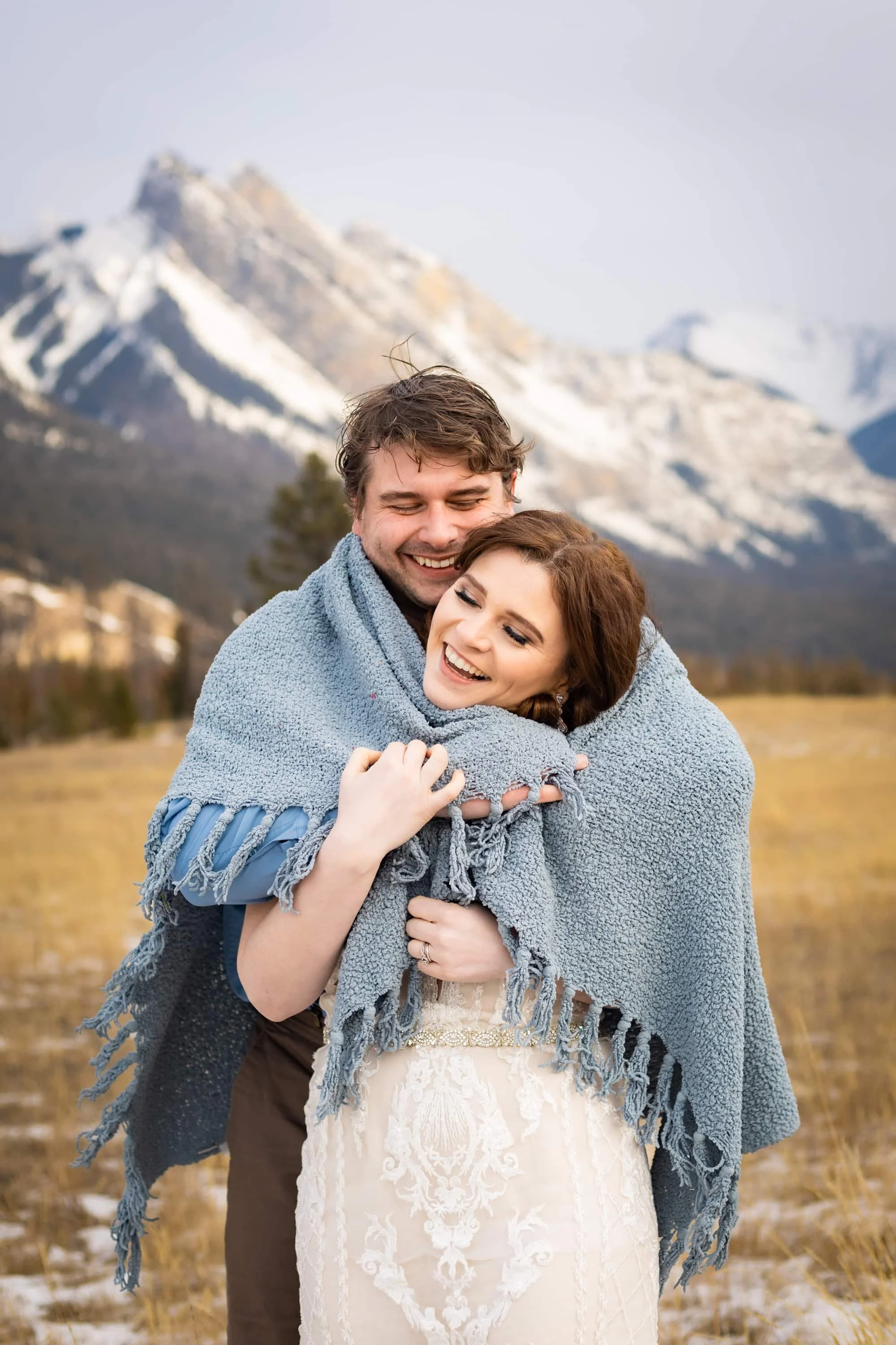 Kylie&matt-wedding-53.jpg