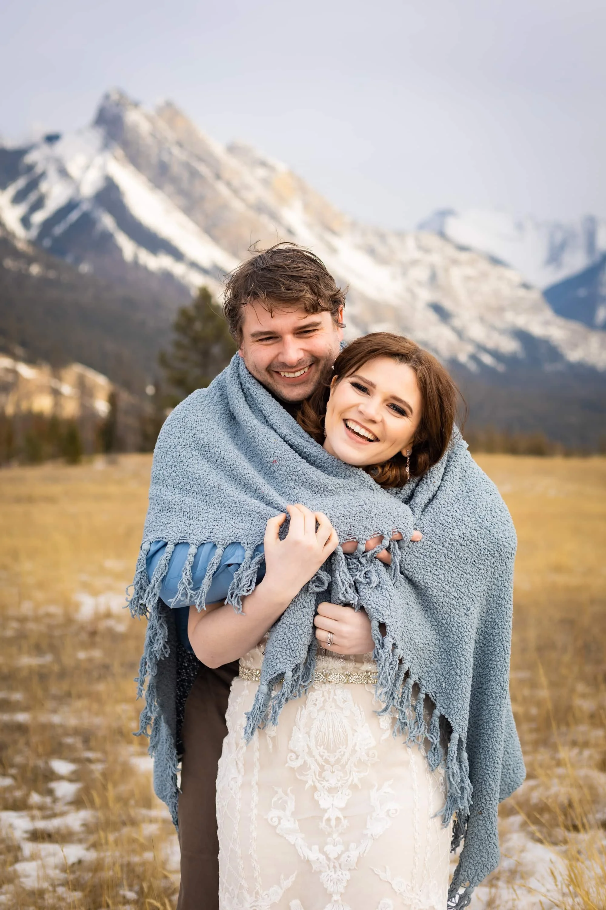 Kylie&matt-wedding-54.jpg