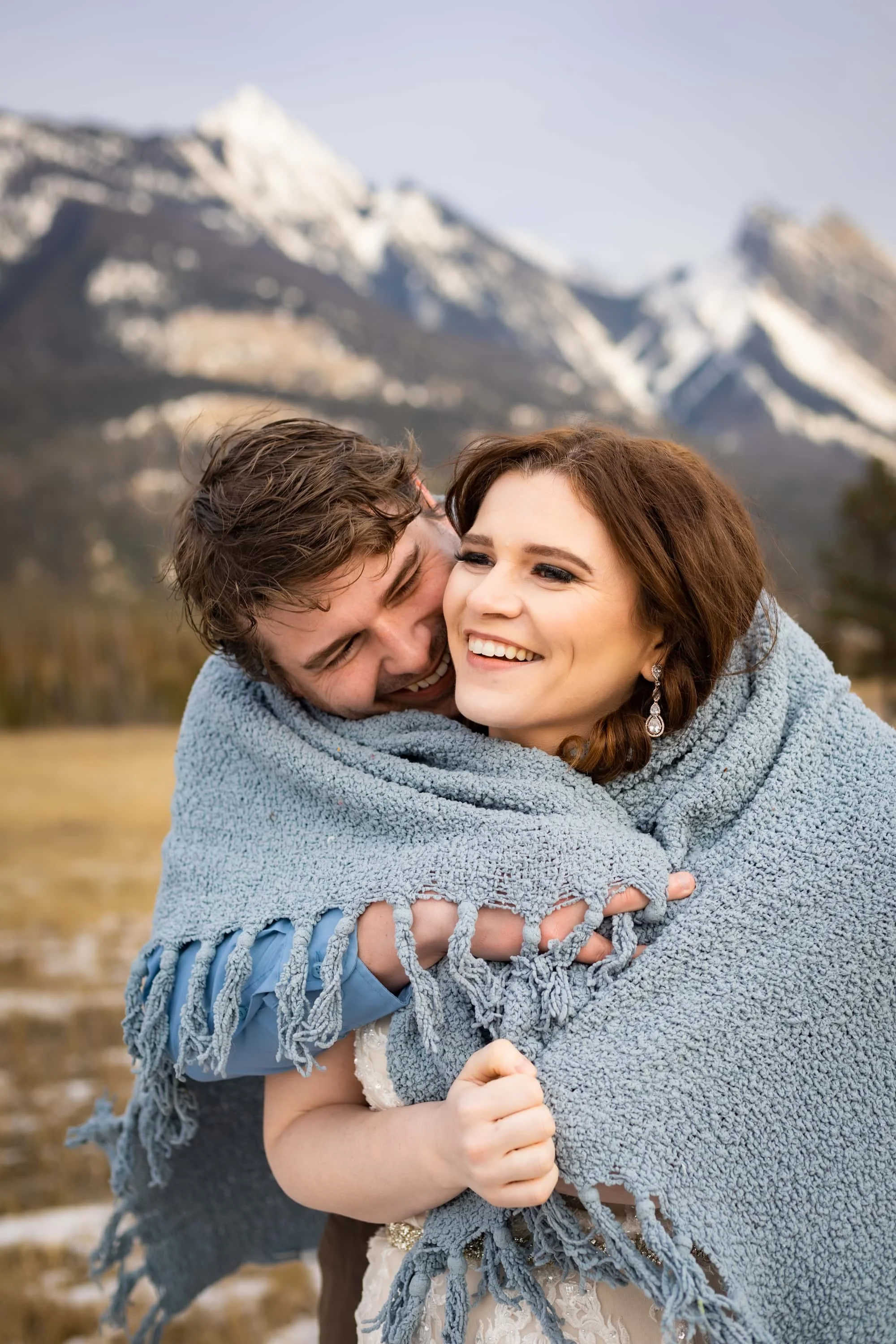 Kylie&matt-wedding-55.jpg