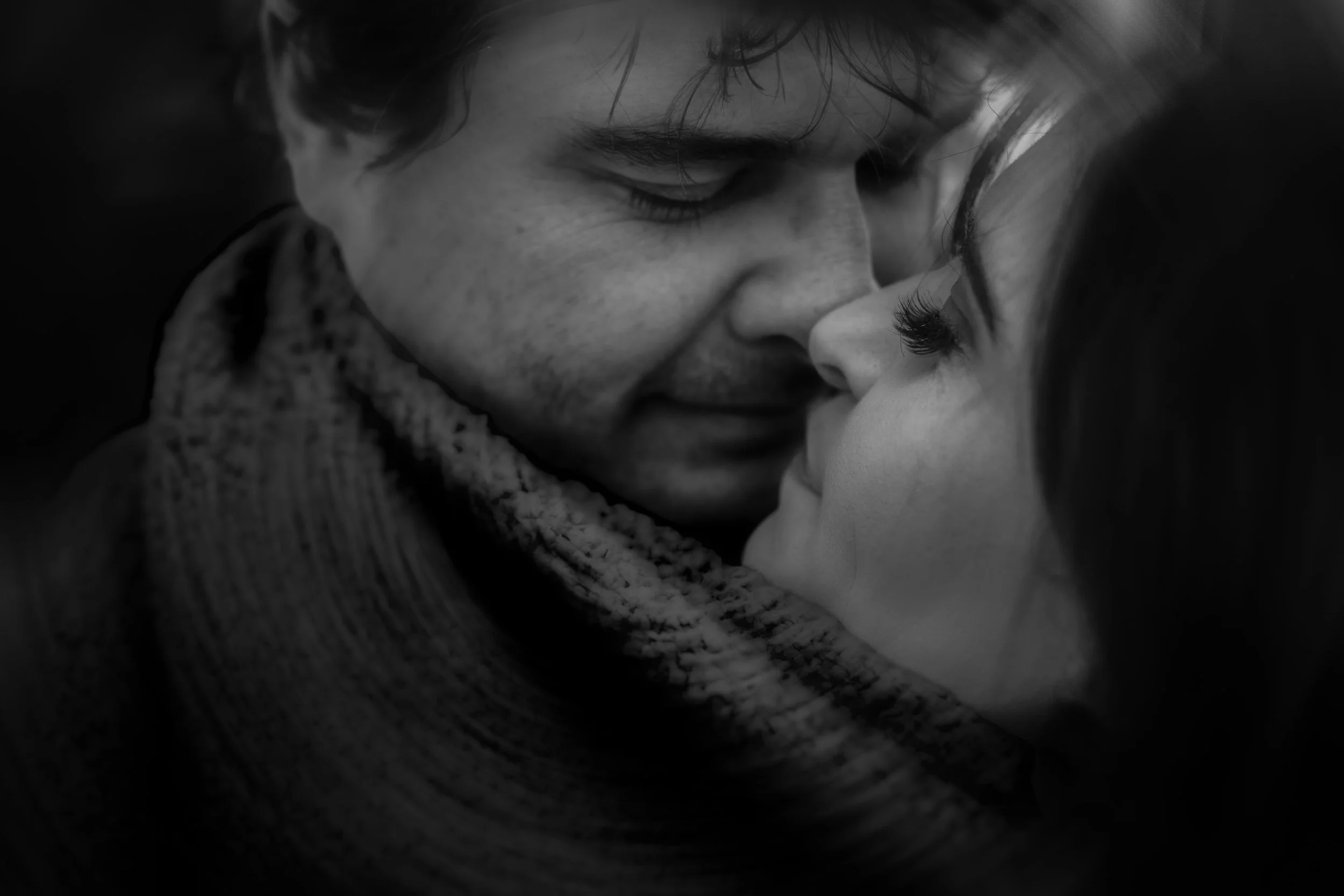 Kylie&matt-wedding-60.jpg