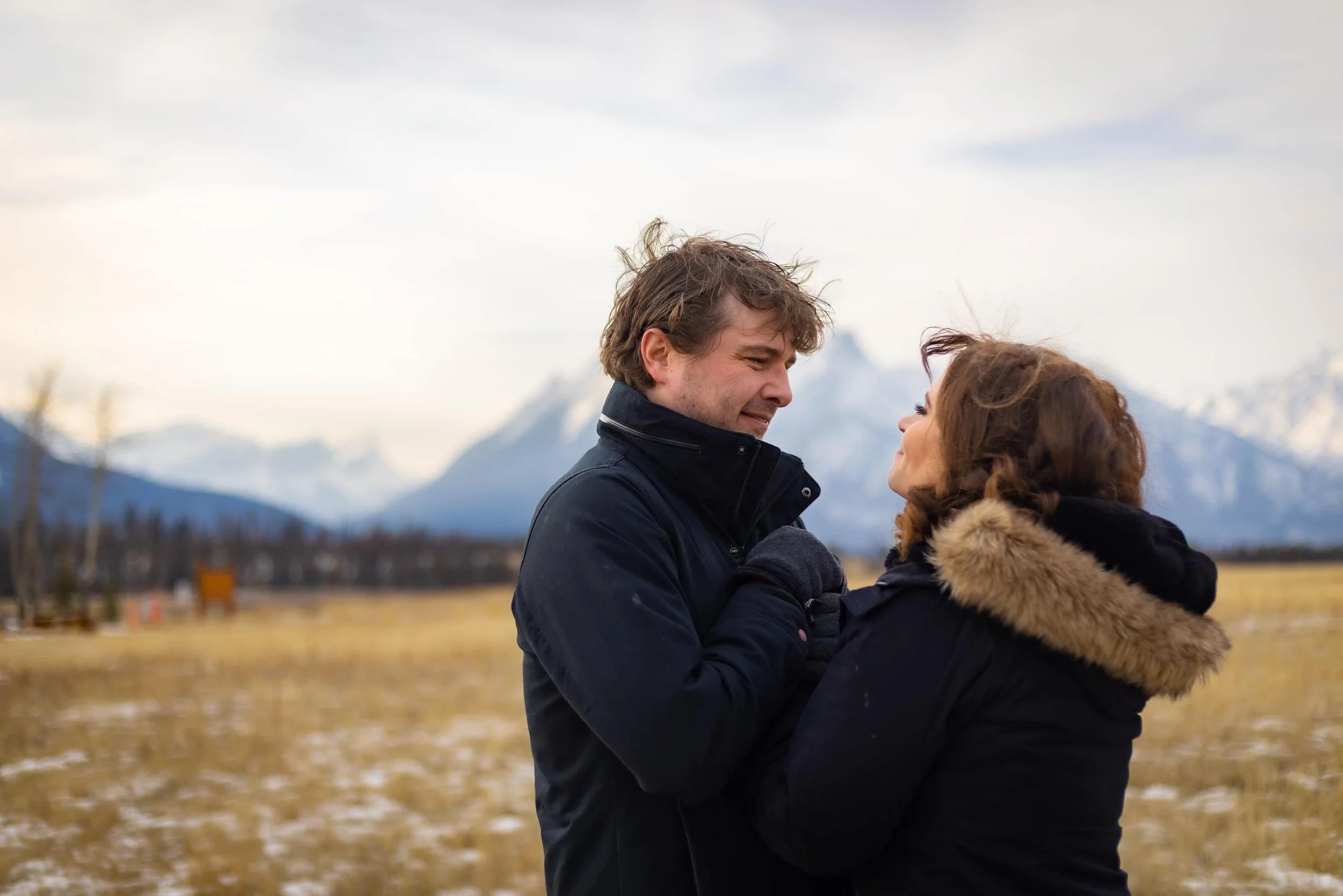 Kylie&matt-wedding-74.jpg