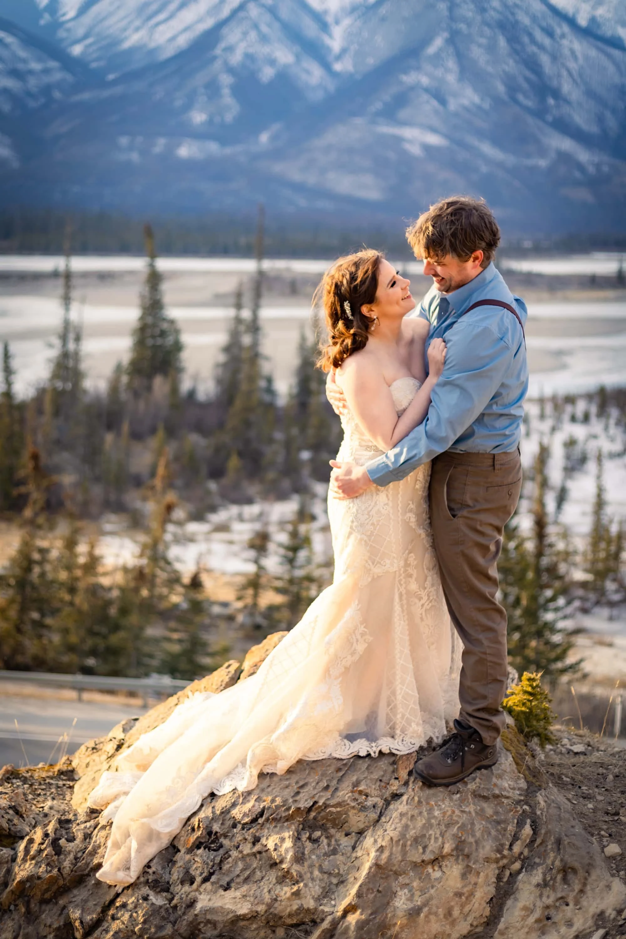 Kylie&matt-wedding-76.jpg