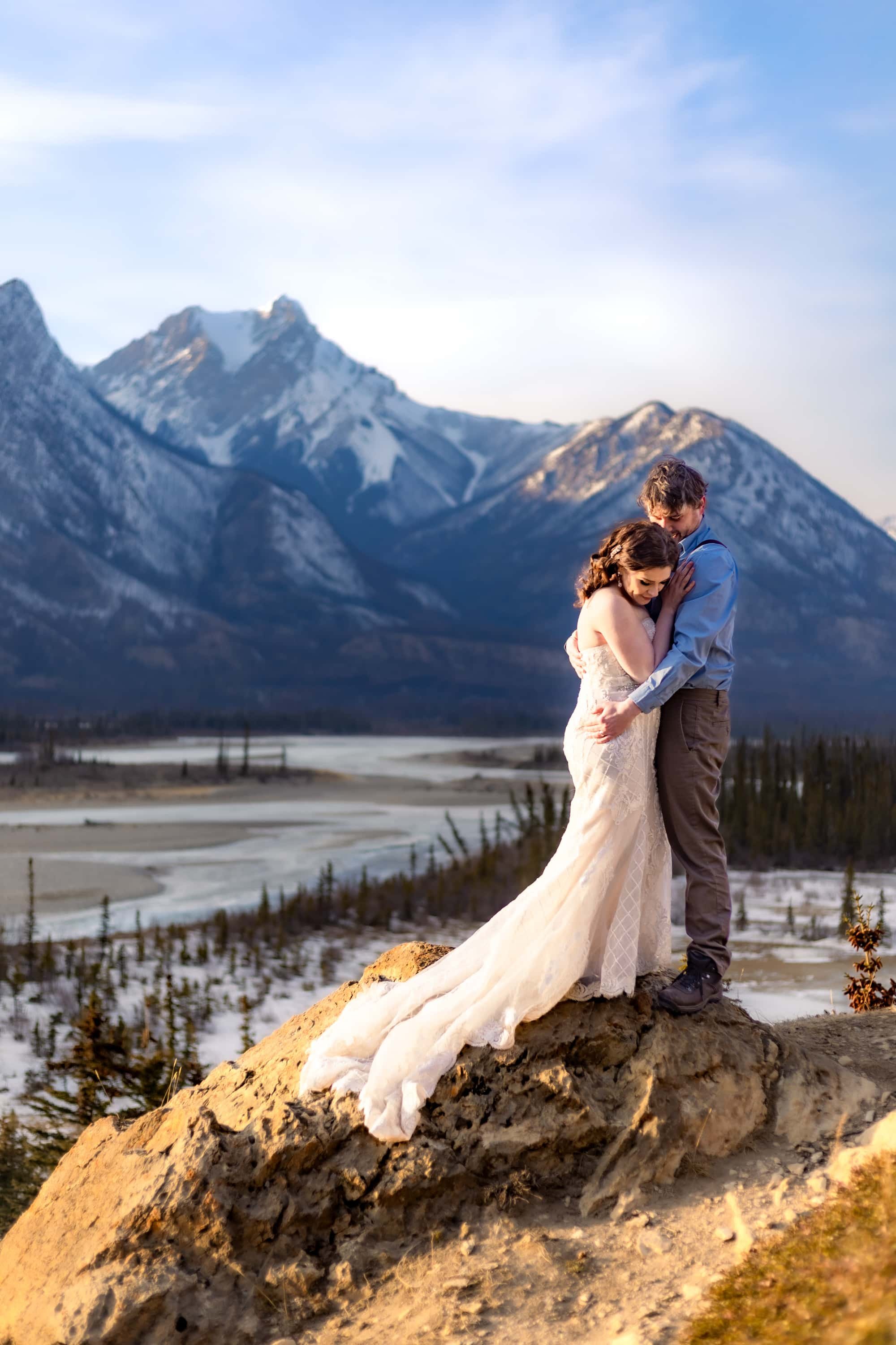 Kylie&matt-wedding-77.jpg