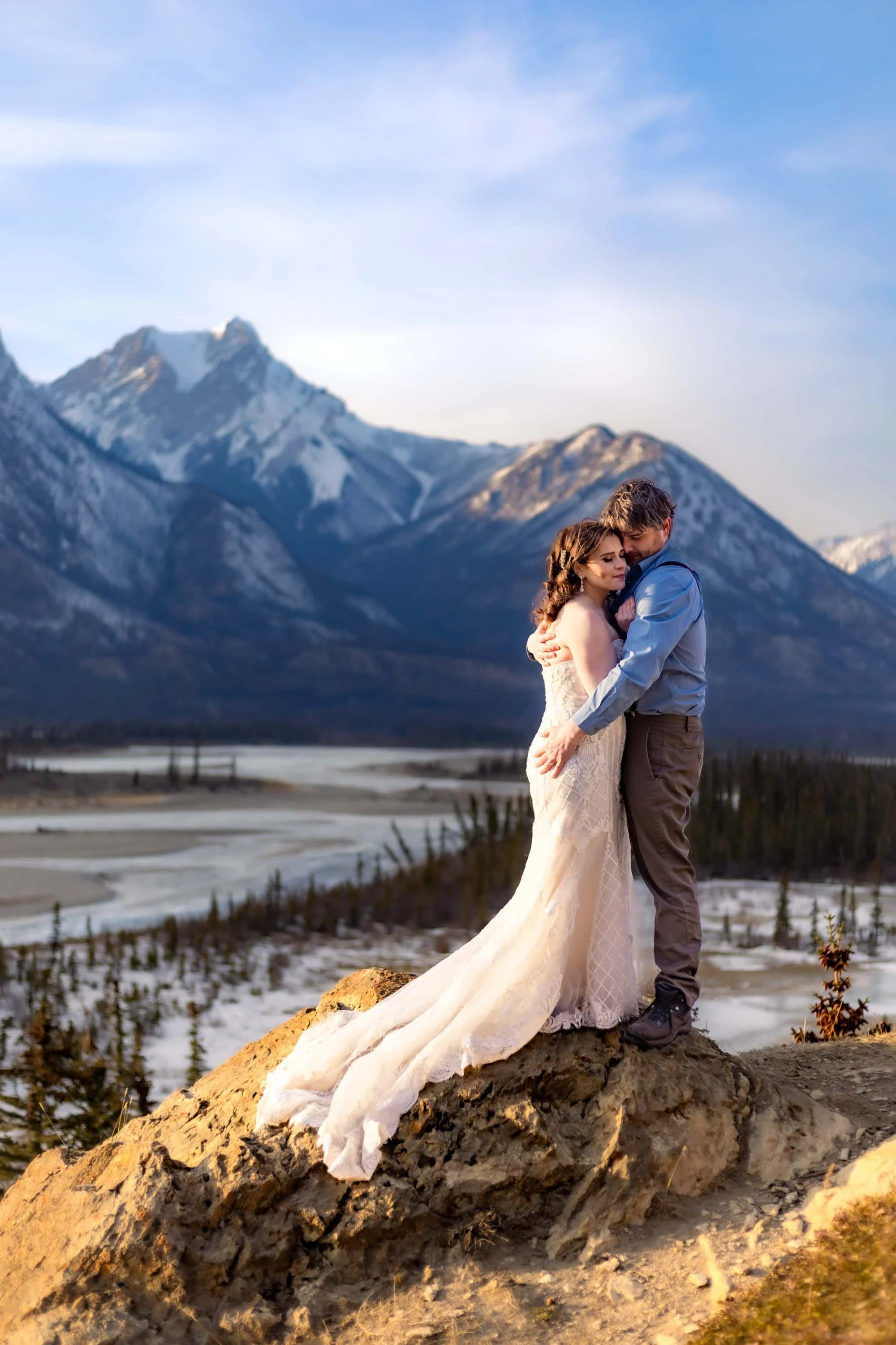 Kylie&matt-wedding-78.jpg