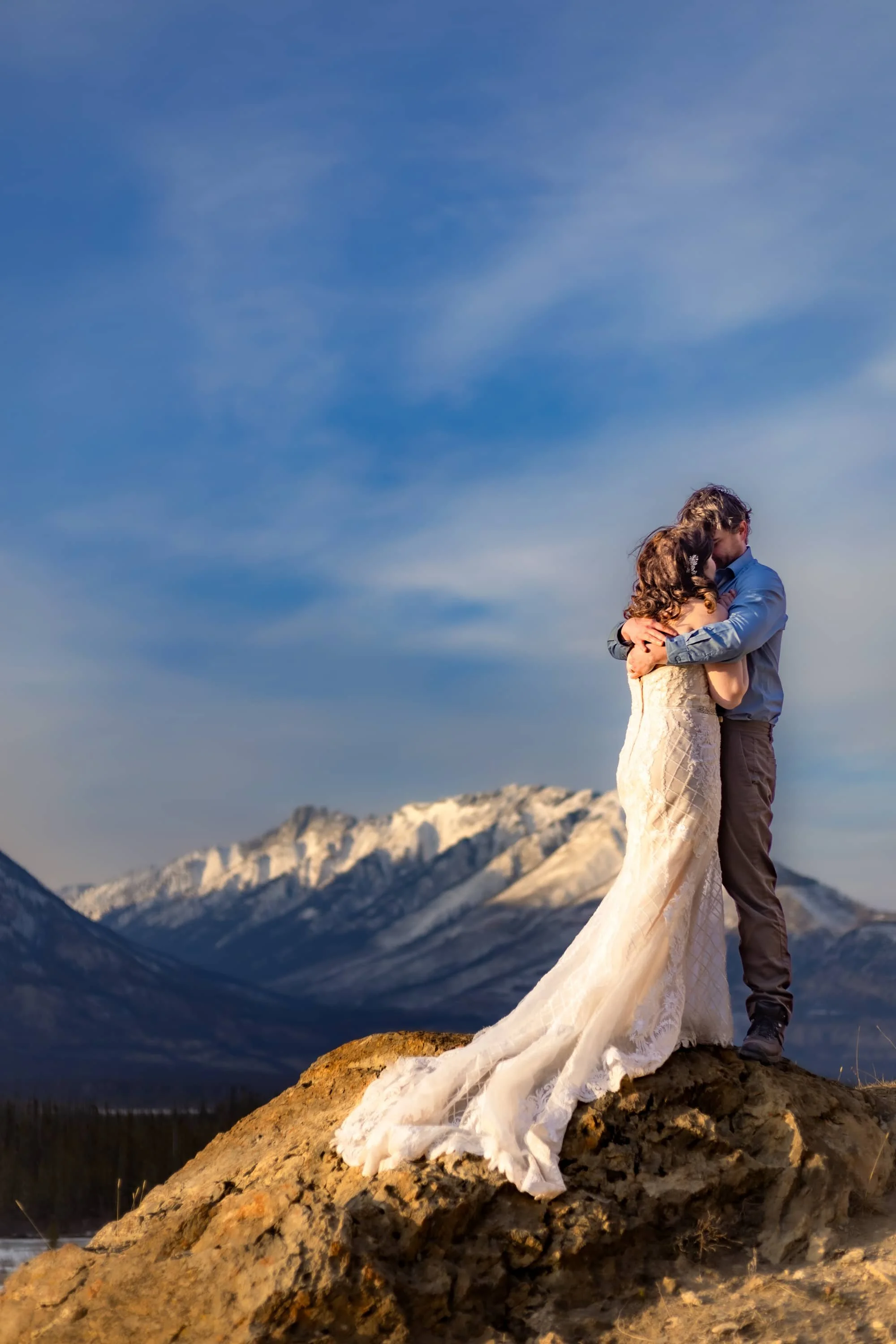 Kylie&matt-wedding-80.jpg