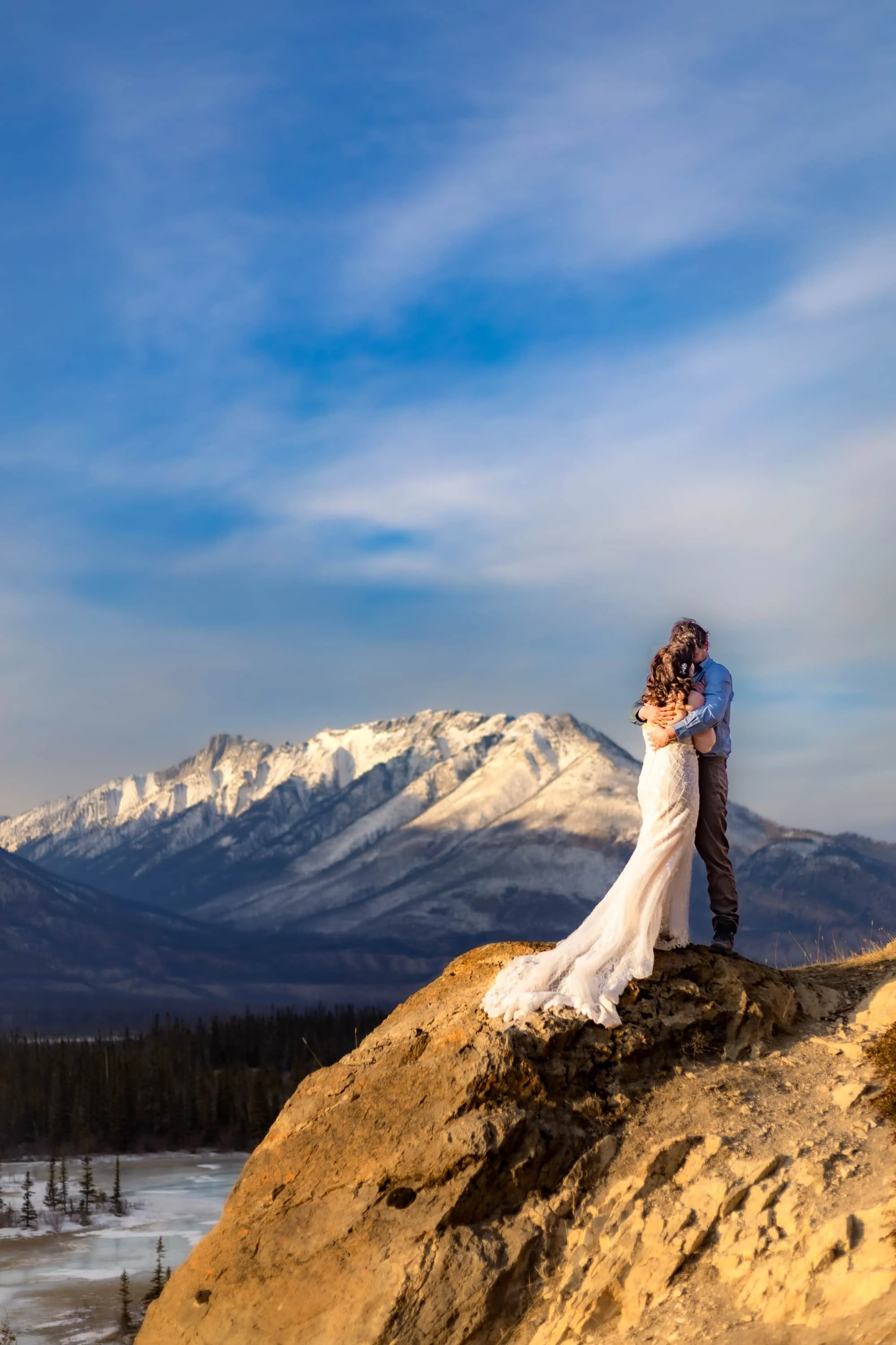 Kylie&matt-wedding-81.jpg