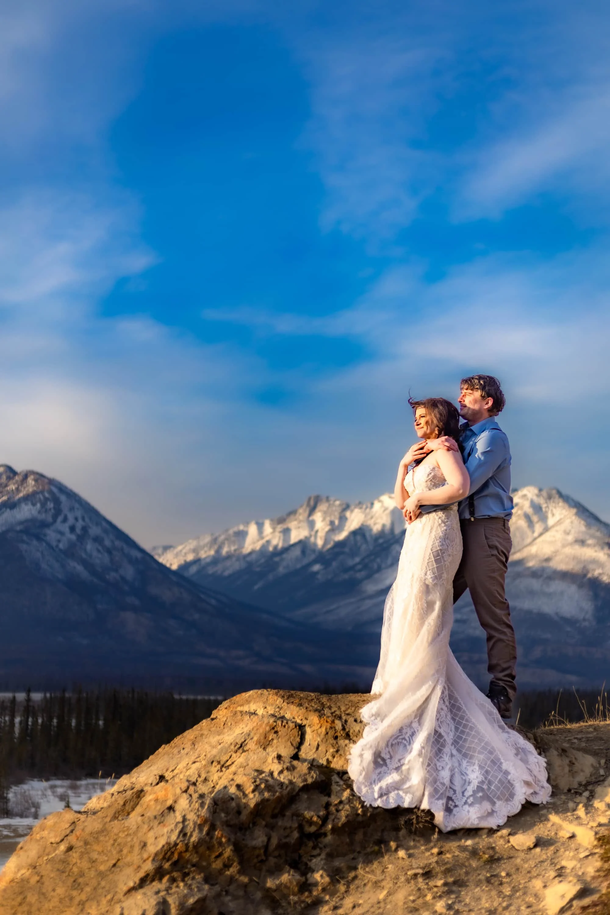 Kylie&matt-wedding-82.jpg