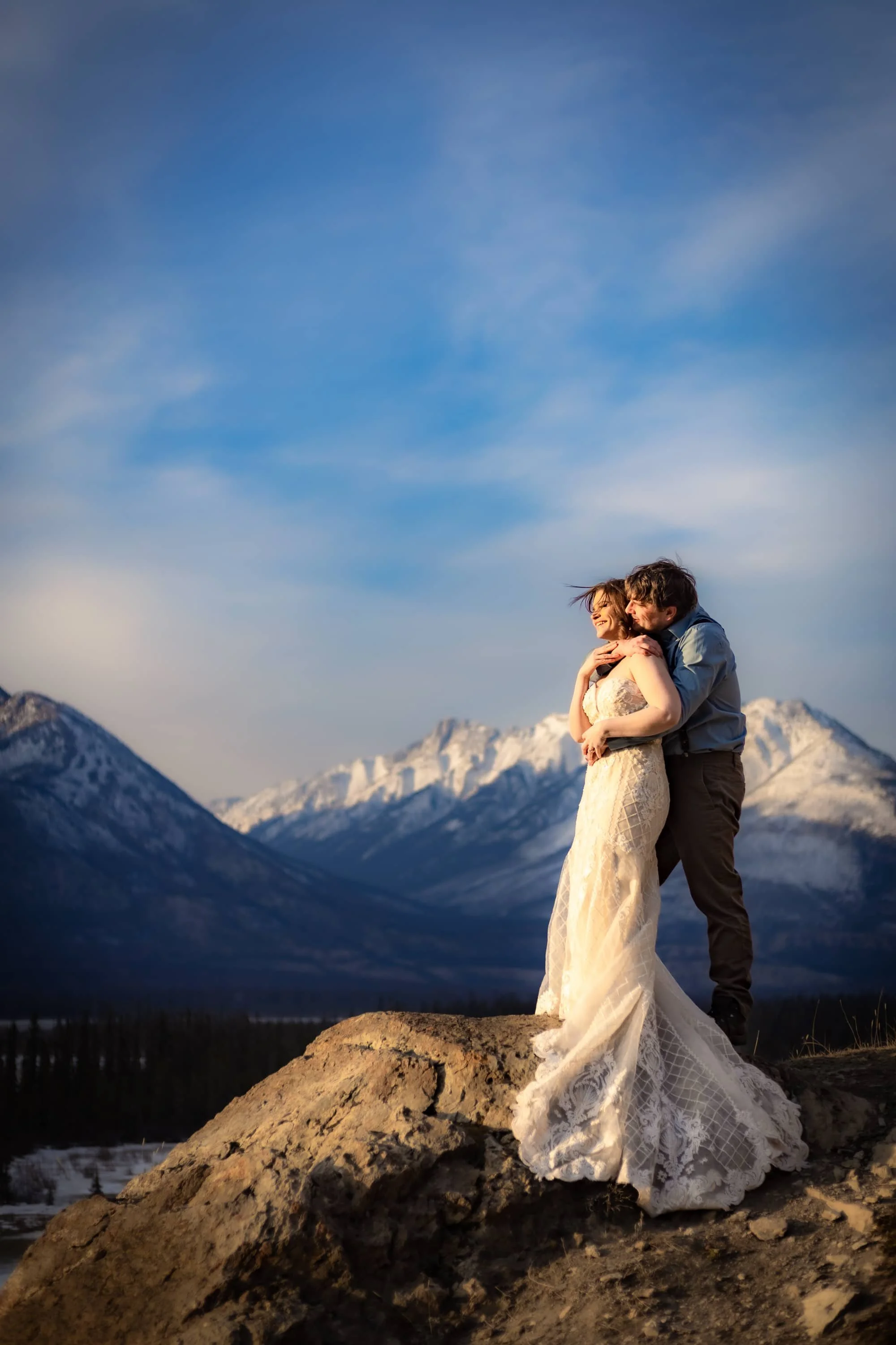 Kylie&matt-wedding-83.jpg
