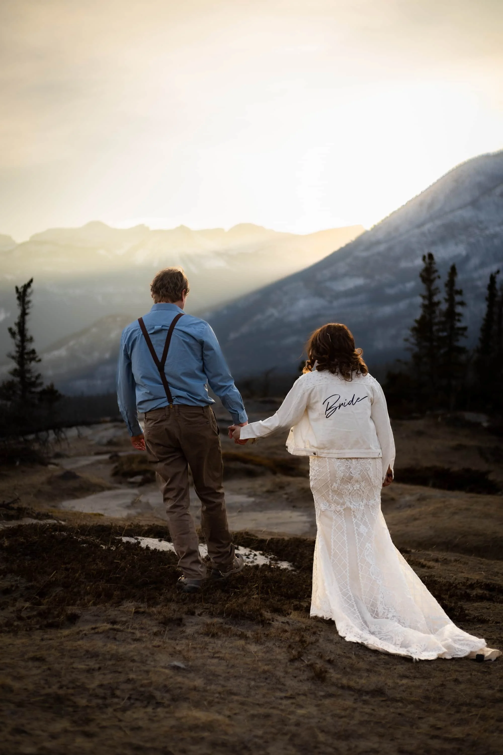 Kylie&matt-wedding-85.jpg