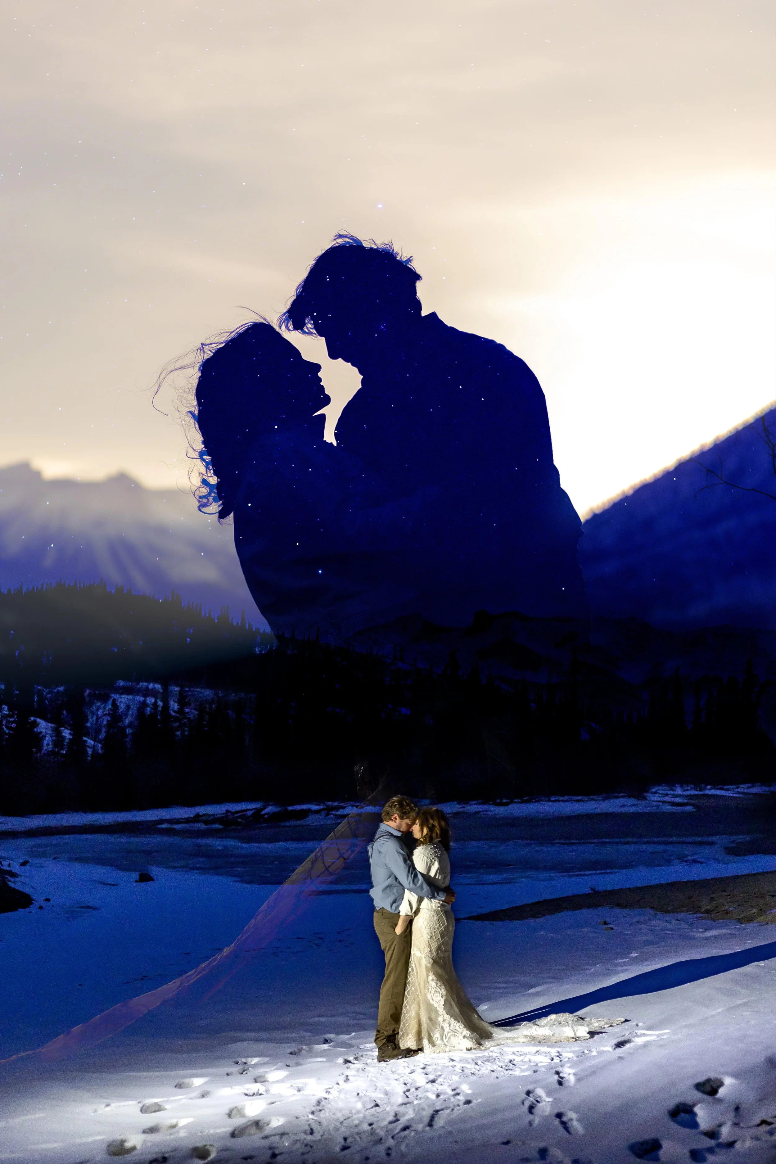 Kylie&matt-wedding-high-res copy.jpg