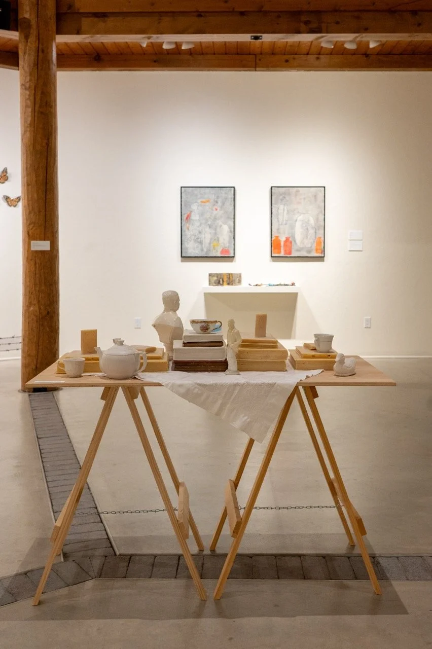 PSA-Aug-2025-8 Large.jpeg