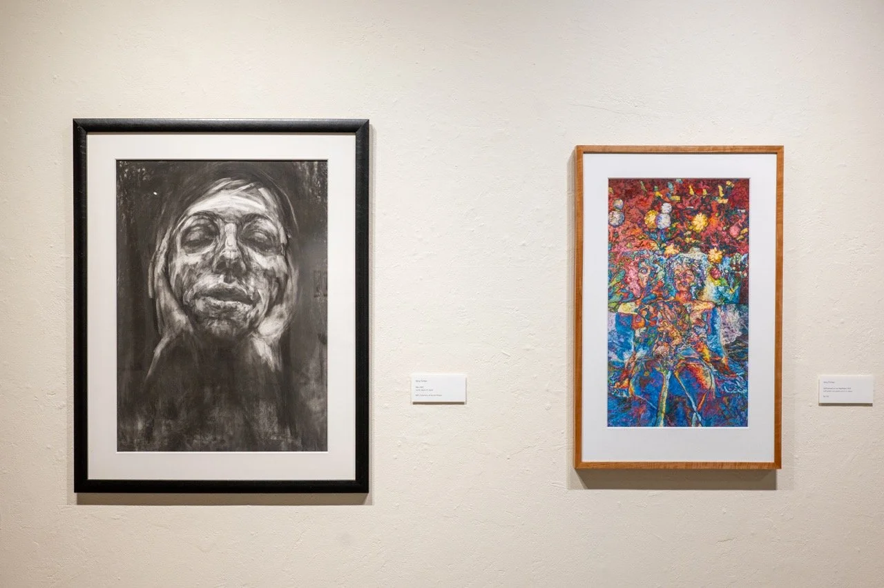 PSA-Aug-2025-11 Large.jpeg