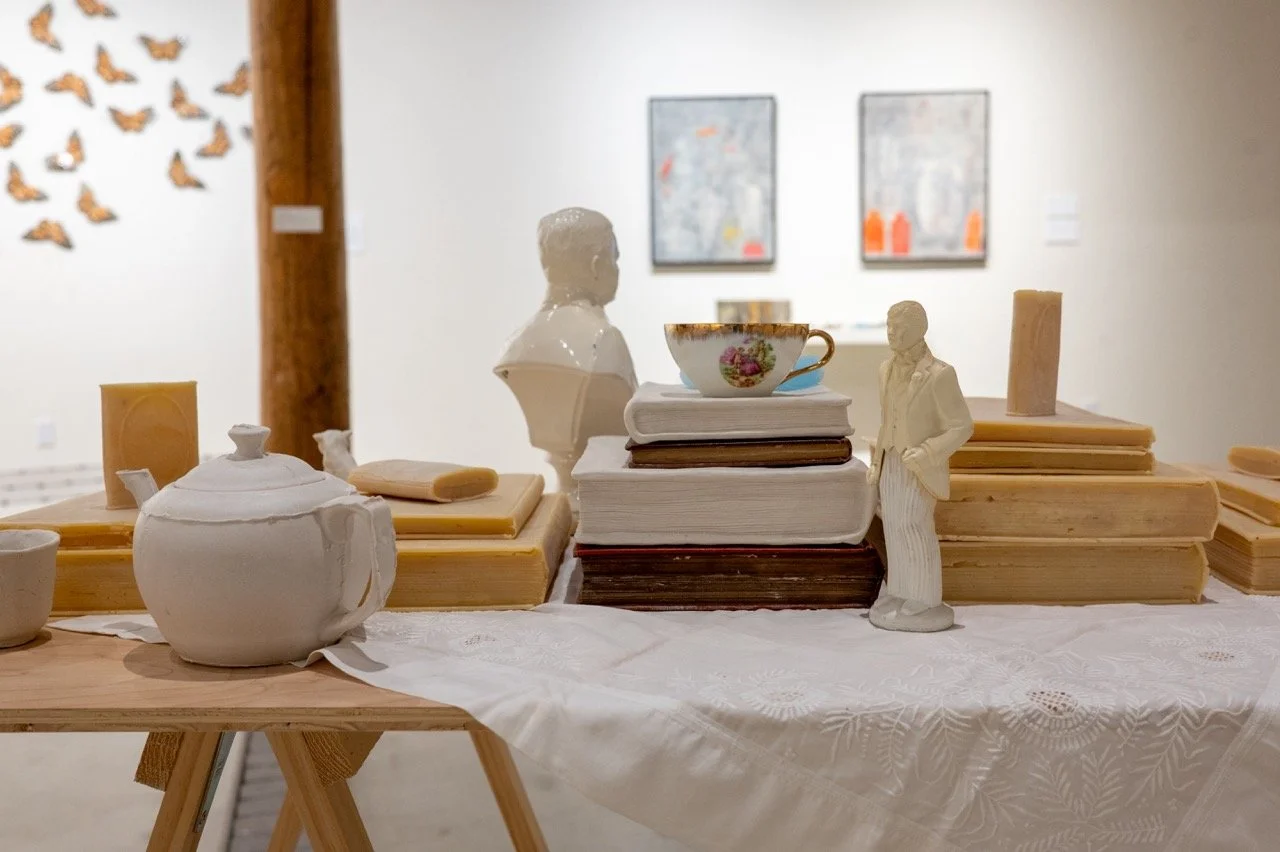 PSA-Aug-2025-28 Large.jpeg