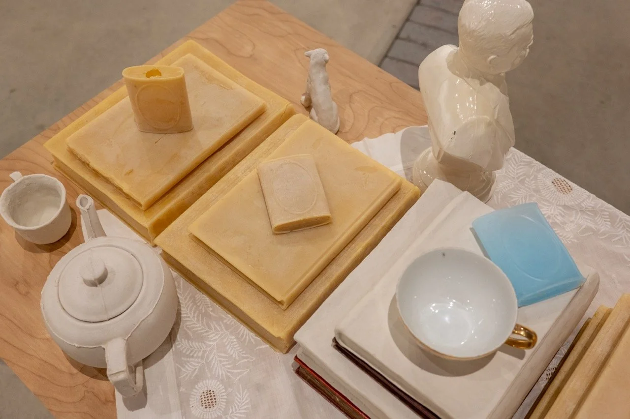 PSA-Aug-2025-29 Large.jpeg