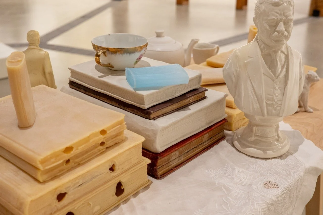 PSA-Aug-2025-30 Large.jpeg