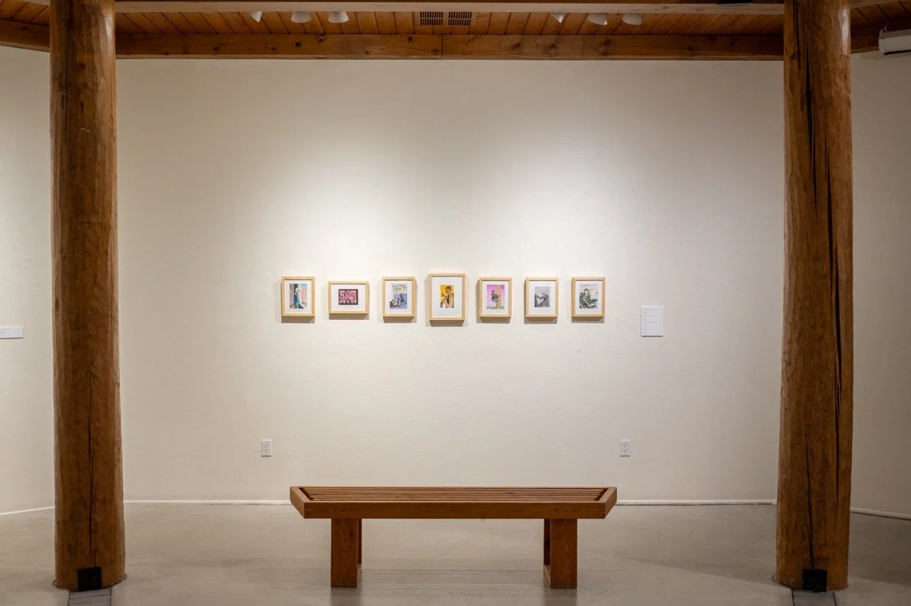 PSA-Aug-2025-33 Large.jpeg