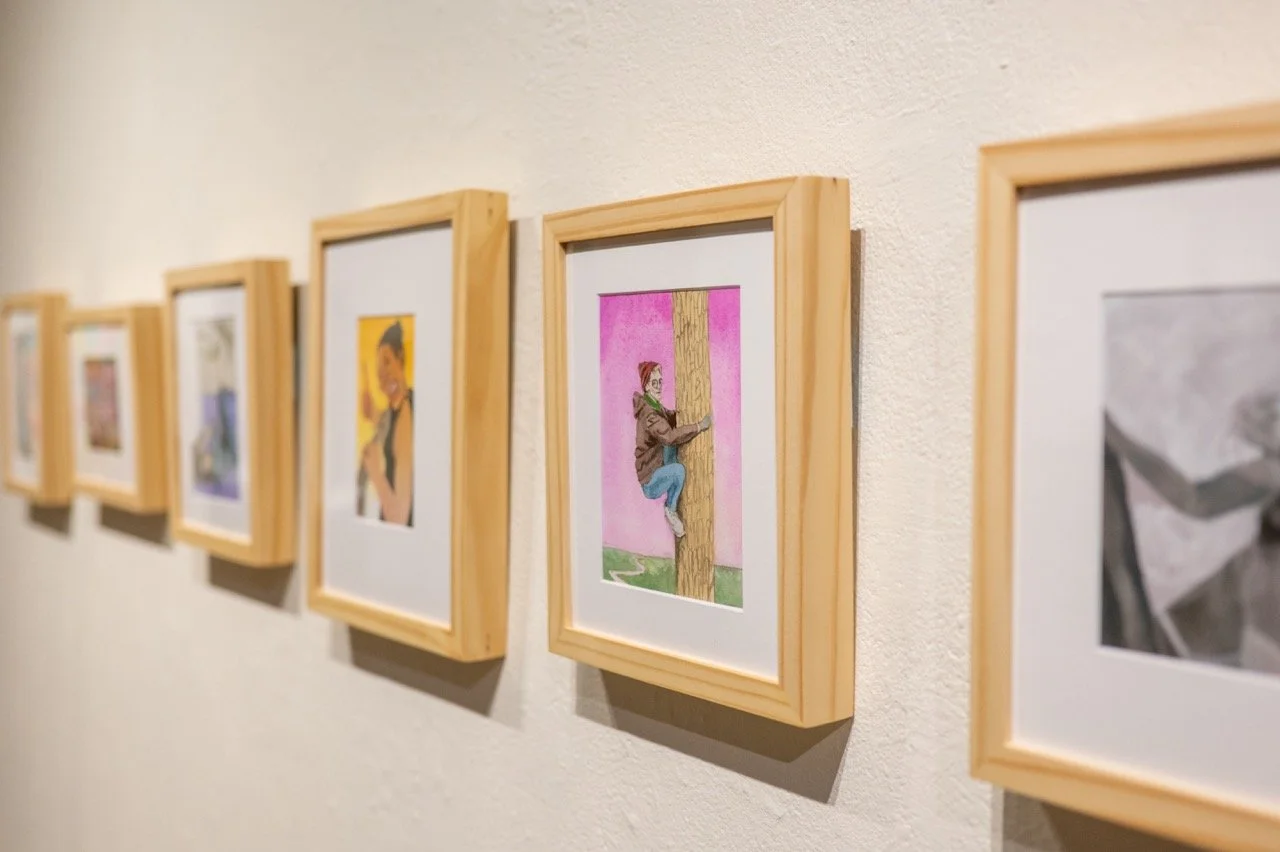 PSA-Aug-2025-34 Large.jpeg