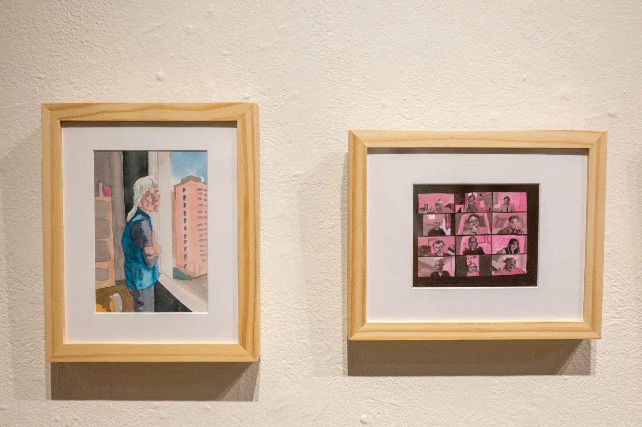 PSA-Aug-2025-35 Large.jpeg