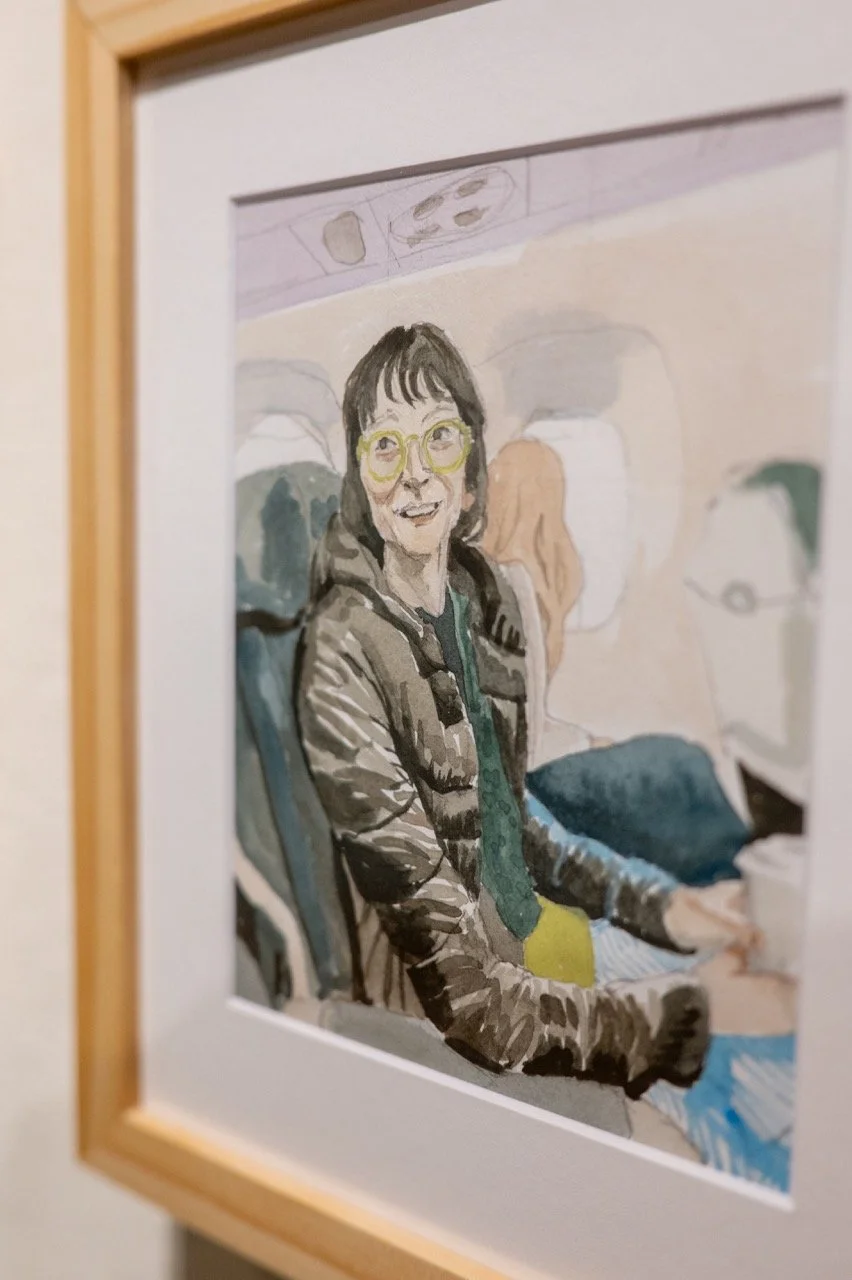 PSA-Aug-2025-36 Large.jpeg