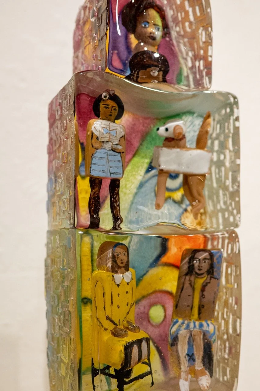 PSA-Aug-2025-43 Large.jpeg